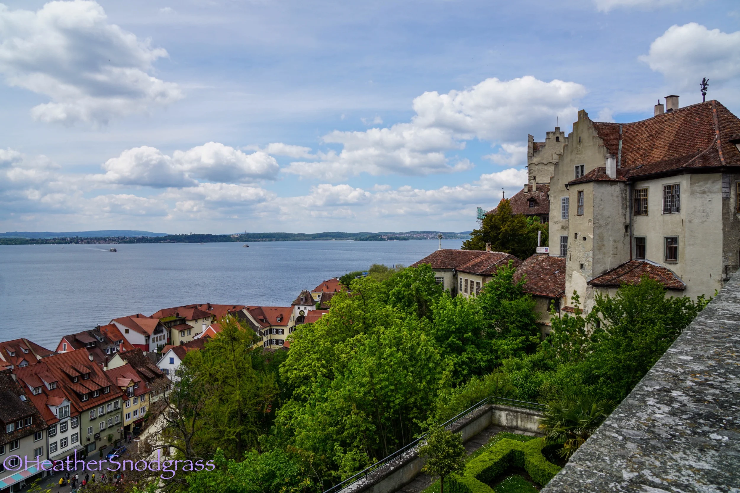Meersburg 20.jpeg