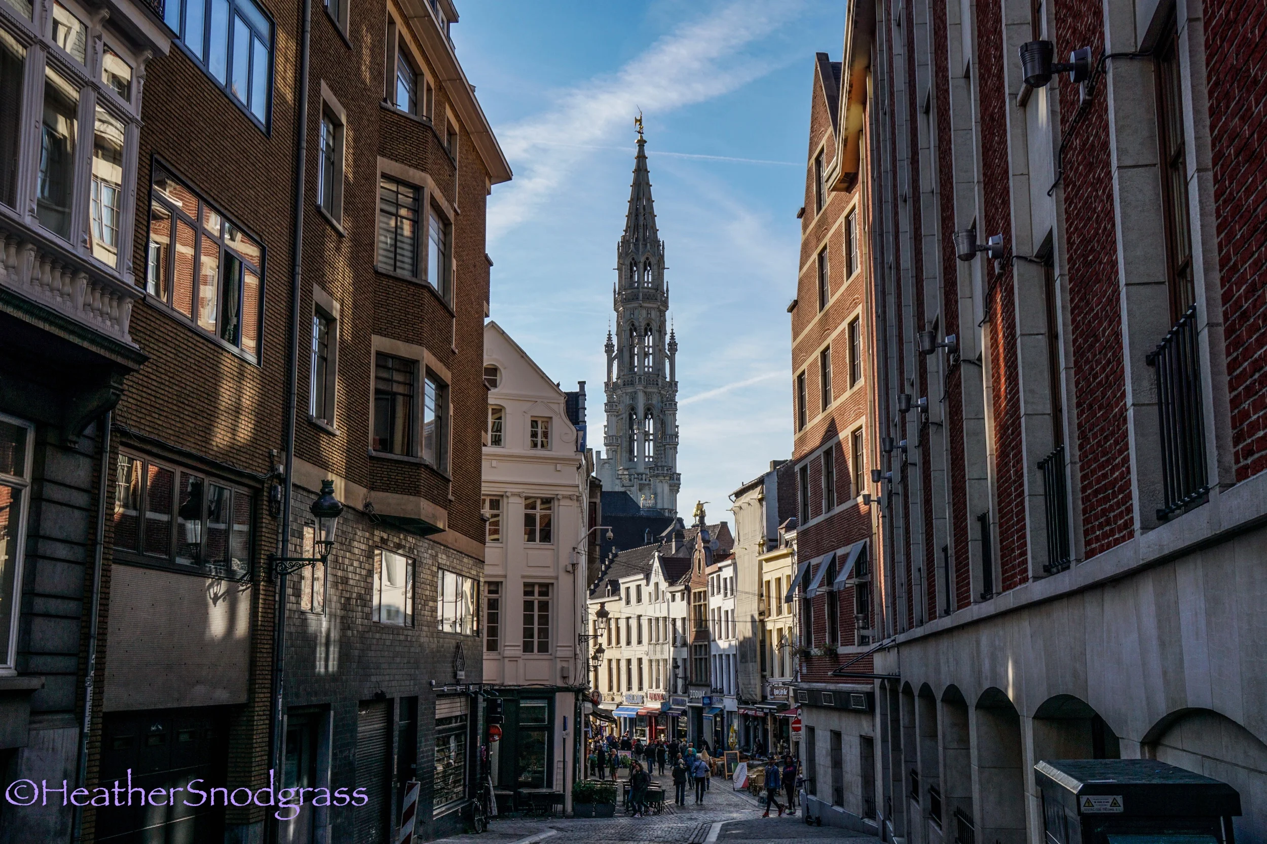 Brussels Streets 7.jpeg