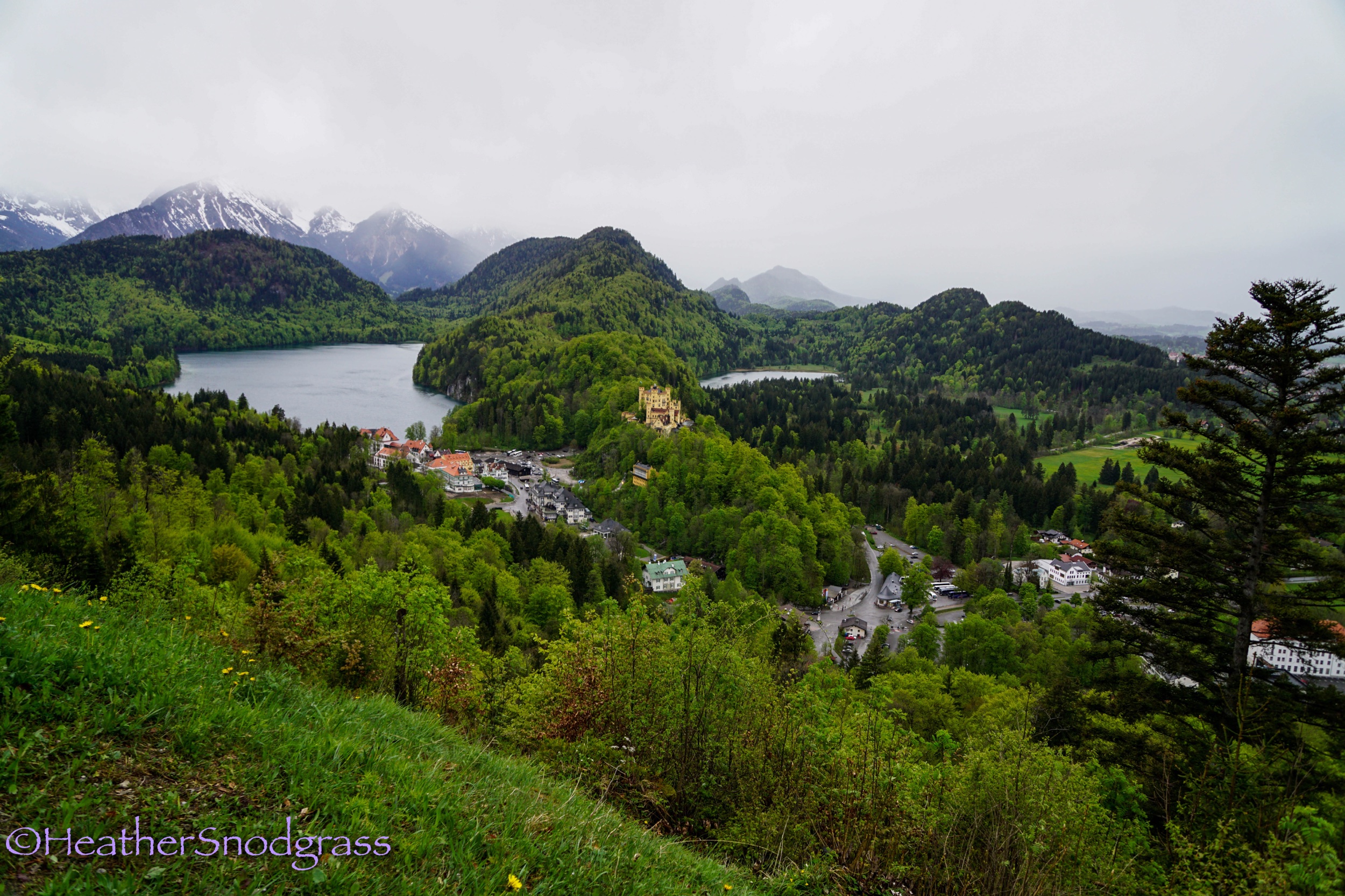 View from Neuschwanstein.jpeg