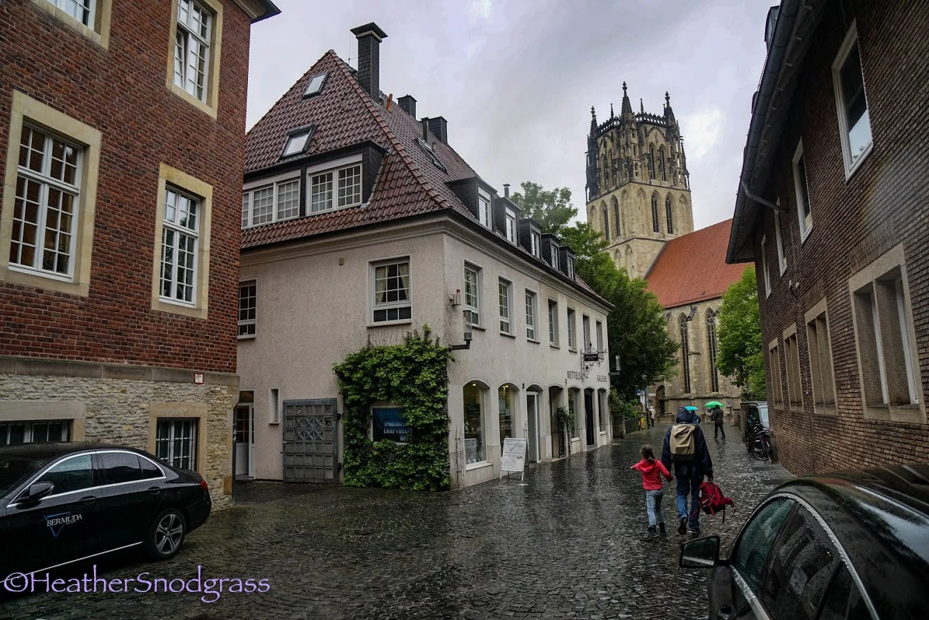 Munster Streets.jpeg