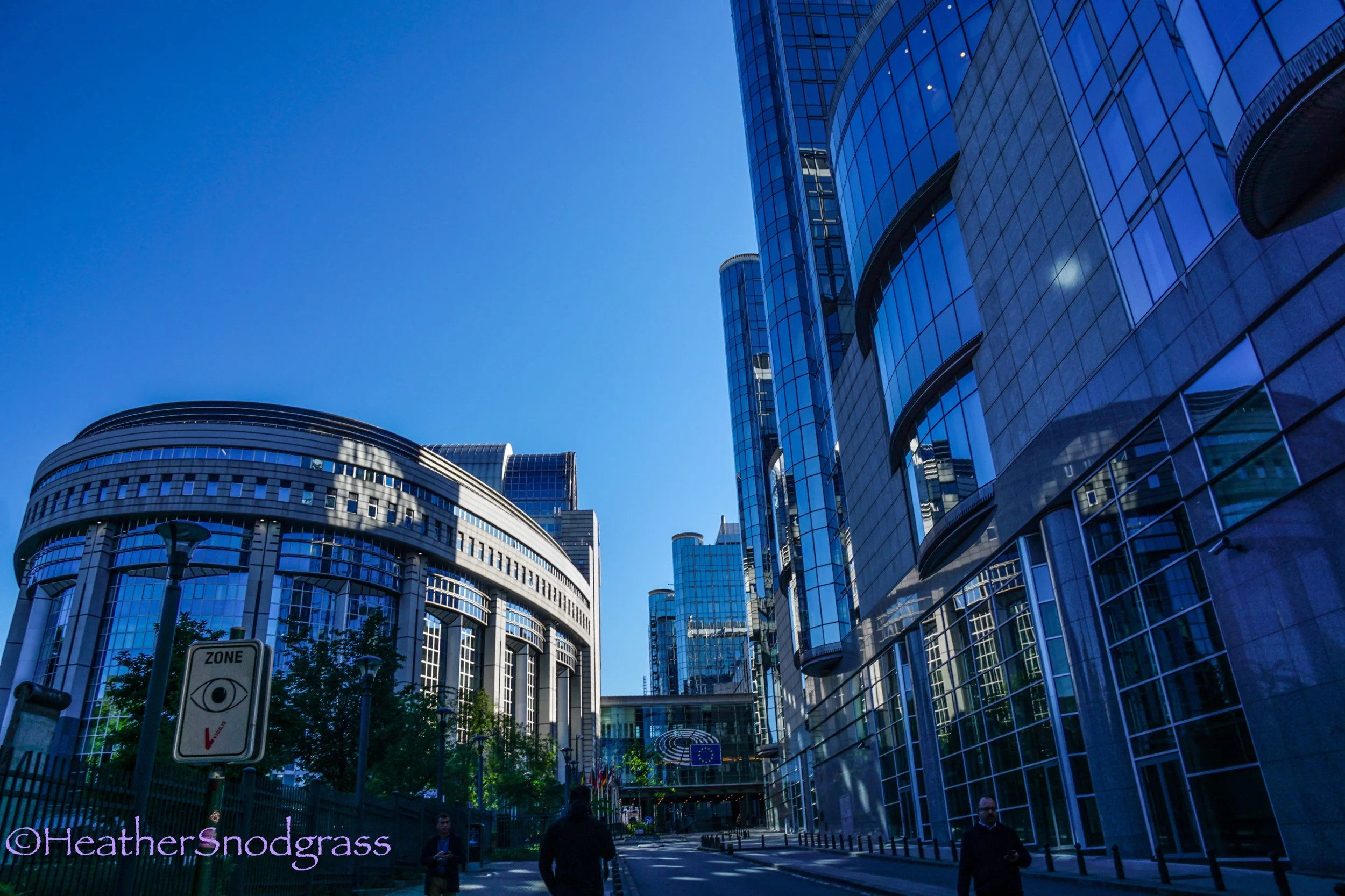 Brussels Buildings 11.jpeg