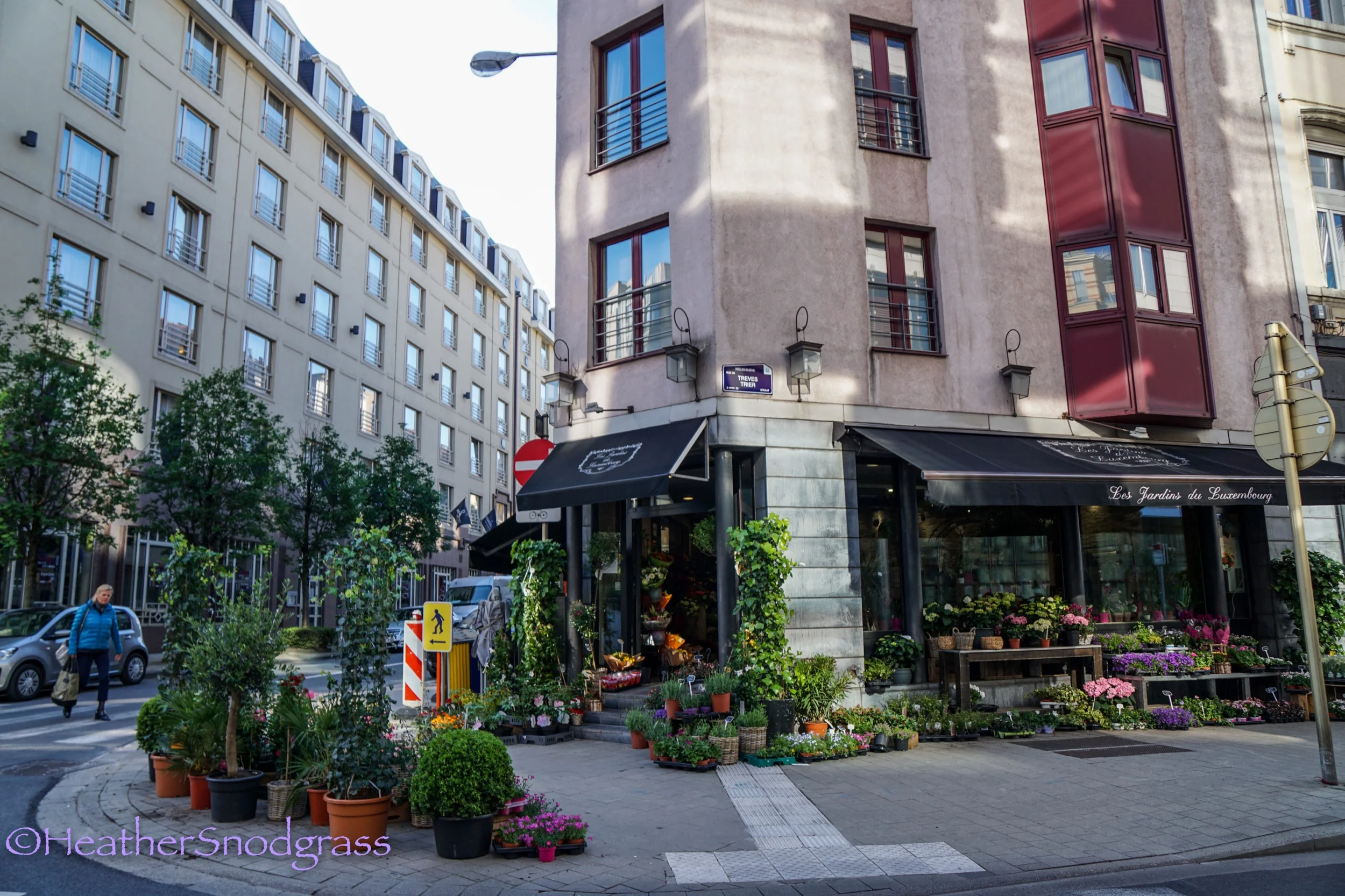 Brussels Buildings 17.jpeg