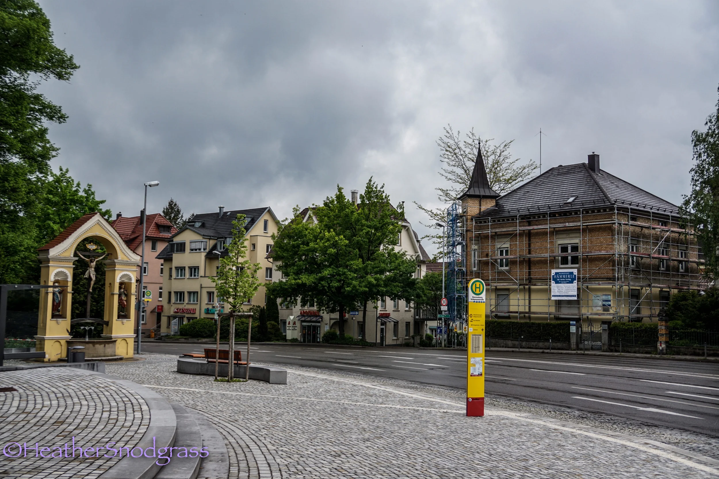 Ravensburg Church Street 2.jpeg