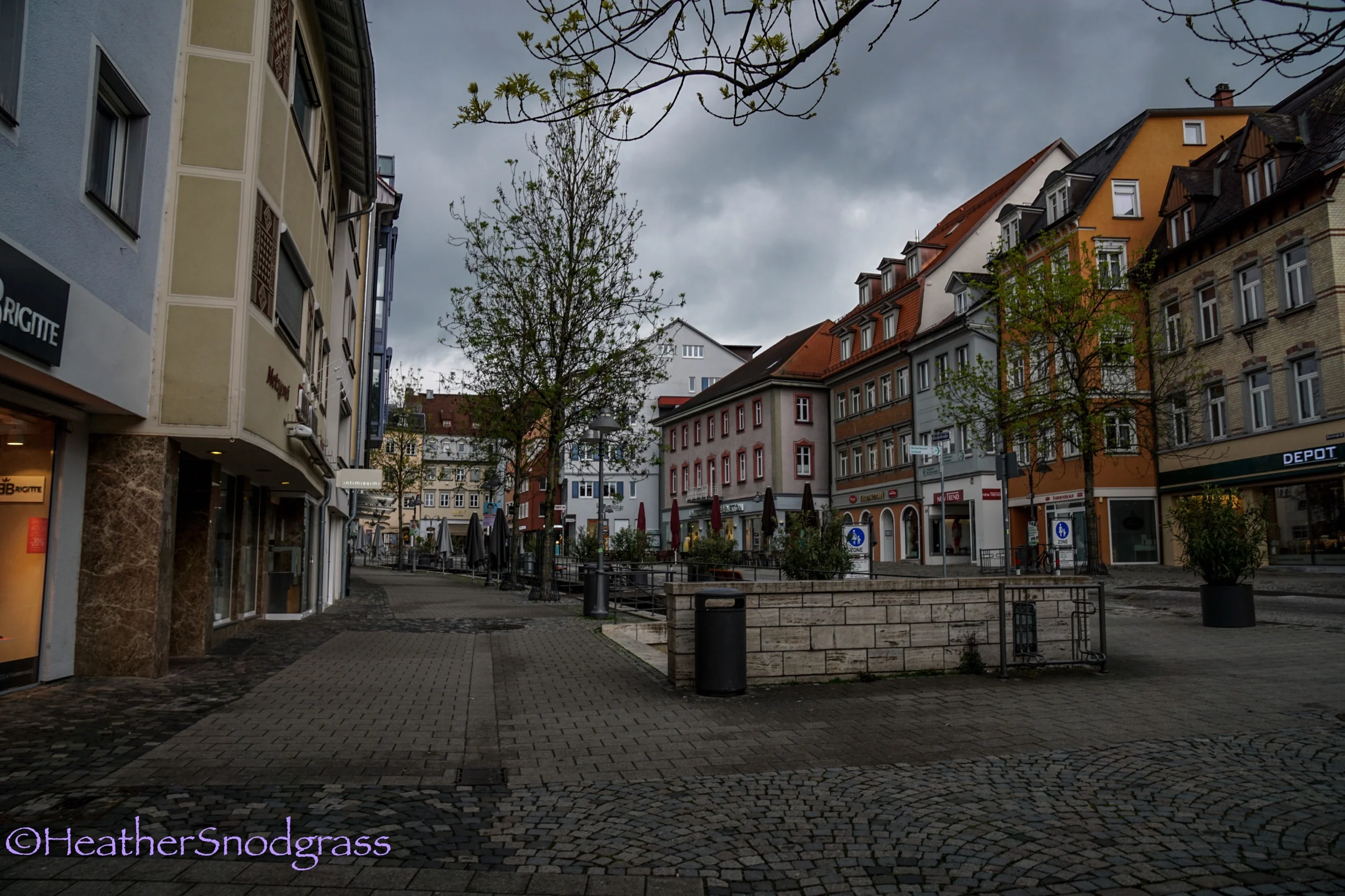 Ravensburg Shops 16.jpeg