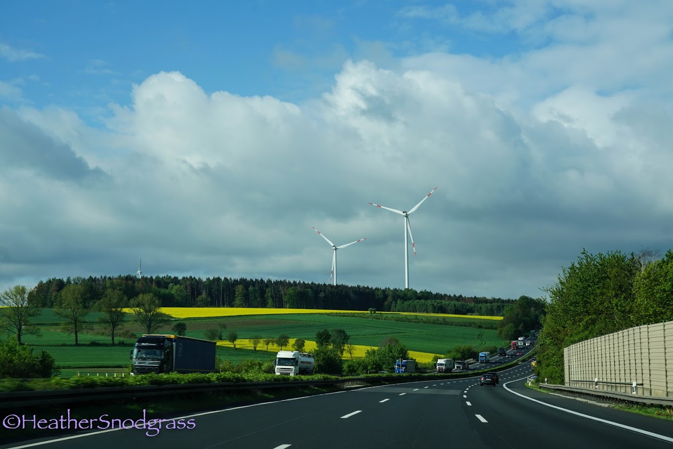 Autobahn No Filter.jpeg