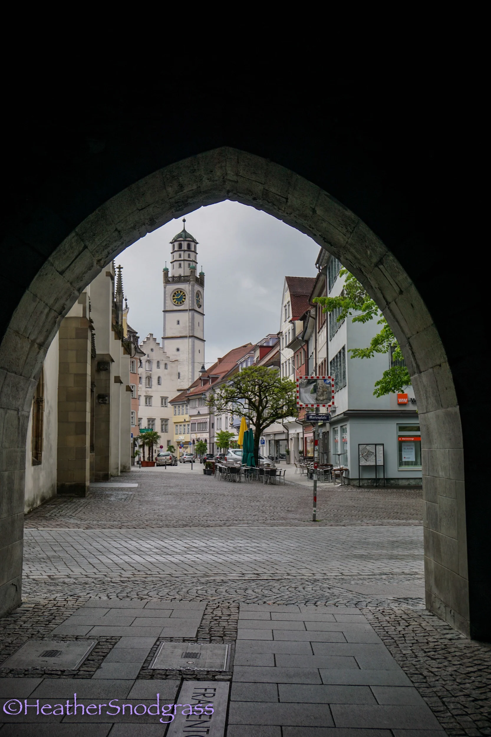 Ravensburg Tunnel.jpeg
