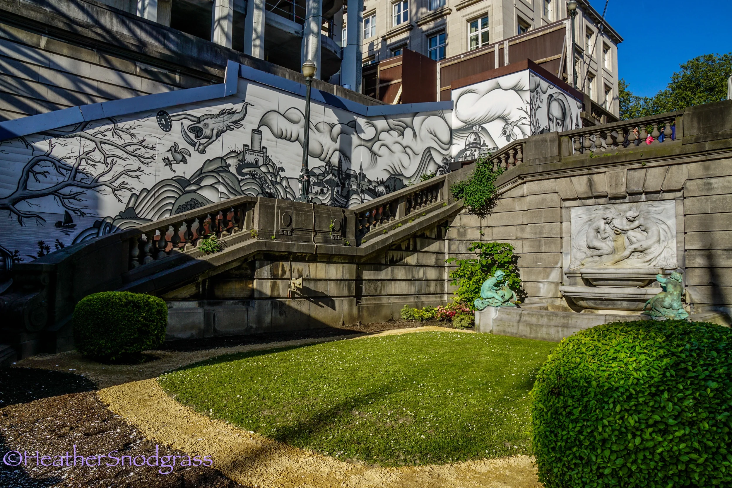 Brussels Buildings 22.jpeg