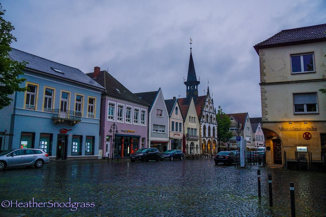 Steinfurt Center.jpeg