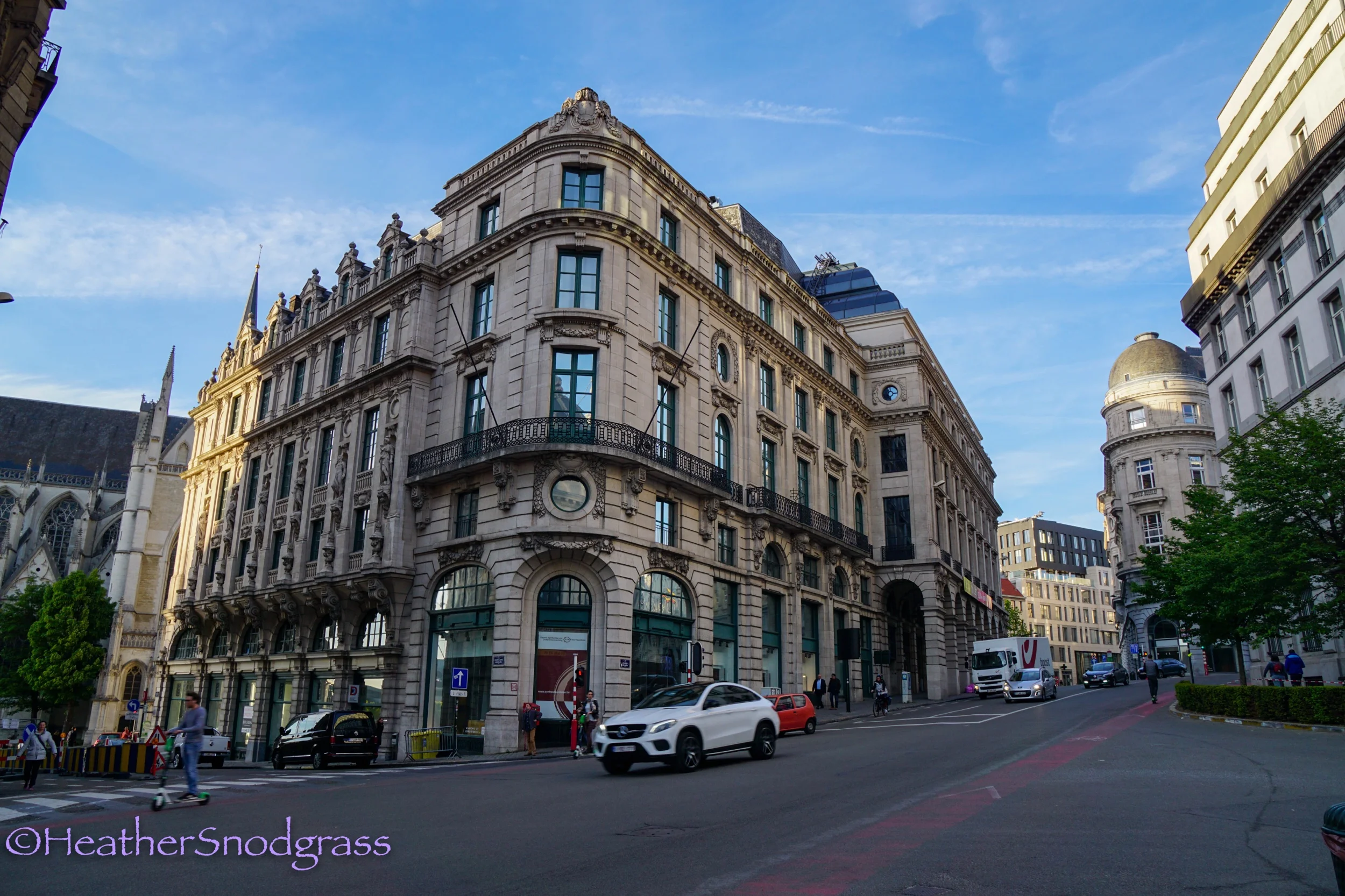 Brussels Buildings 41.jpeg