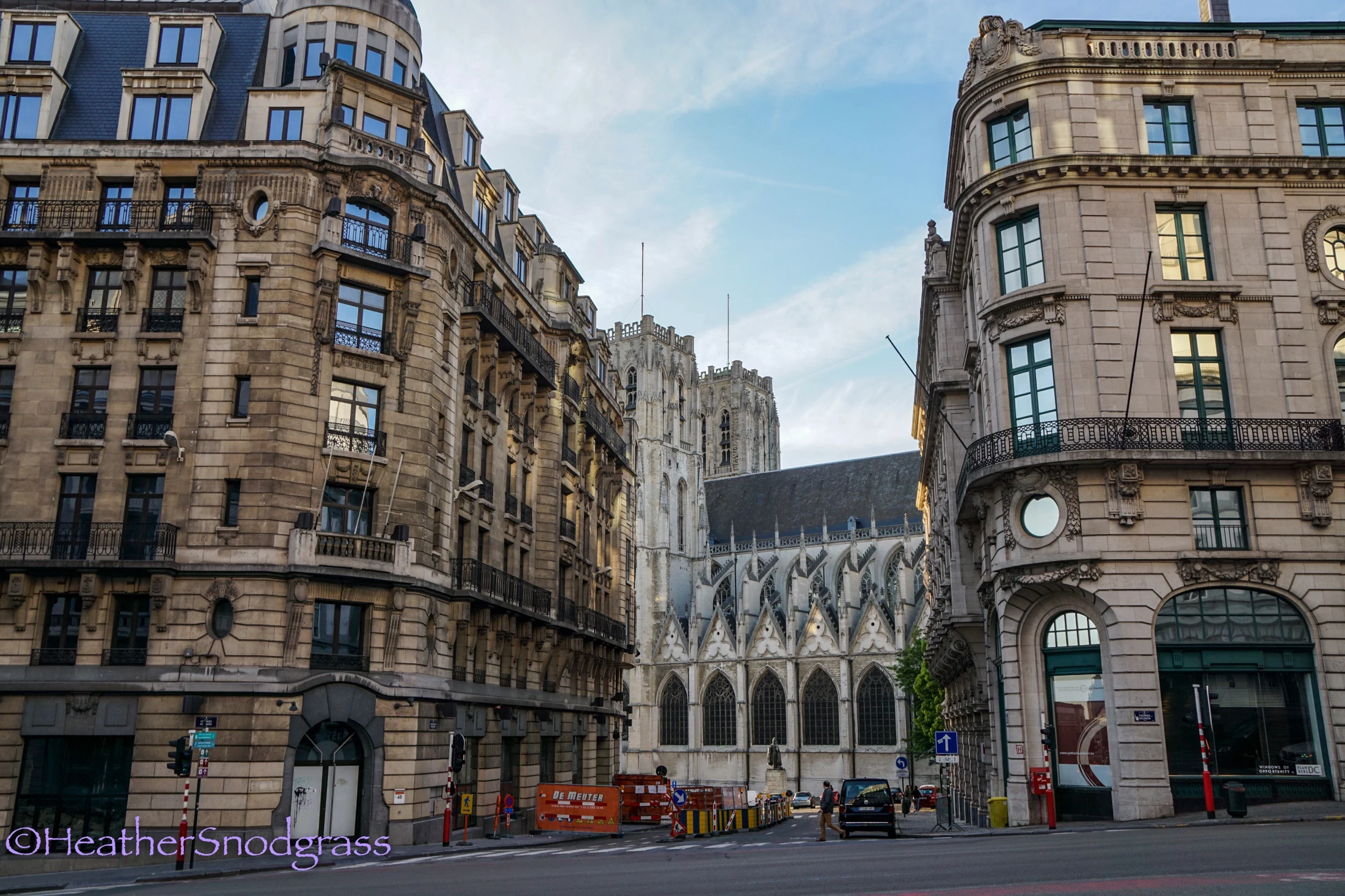 Brussels Buildings 42.jpeg