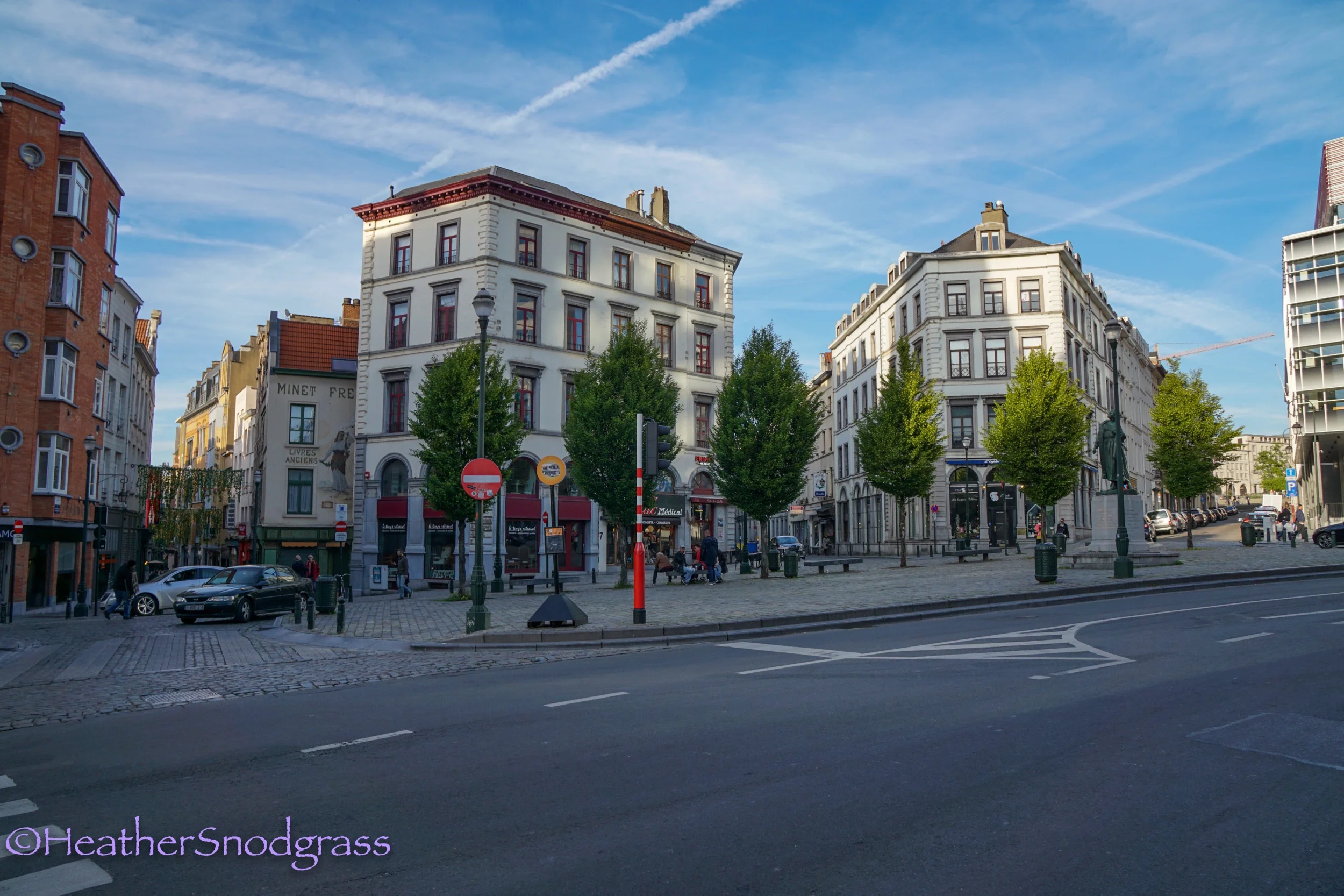 Brussels Buildings 38.jpeg