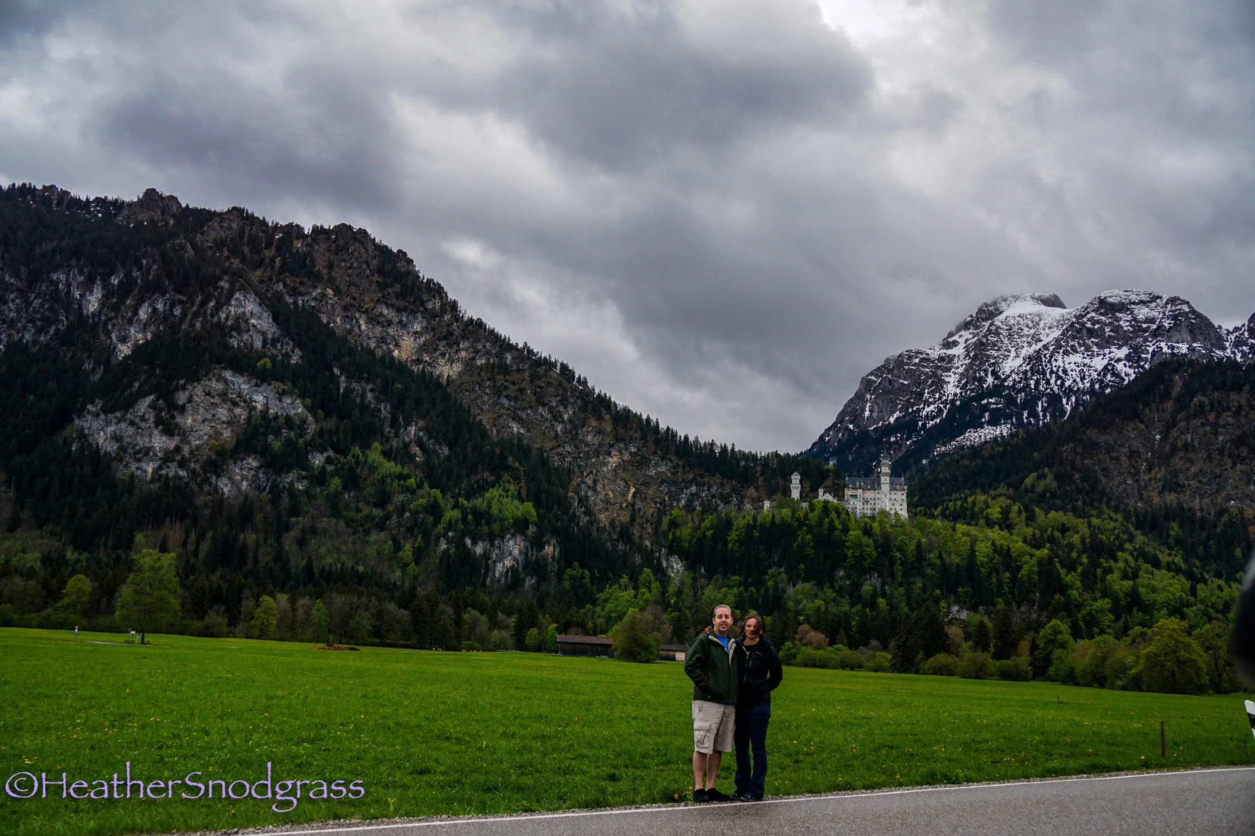 Us Neuschwanstein 1.jpeg