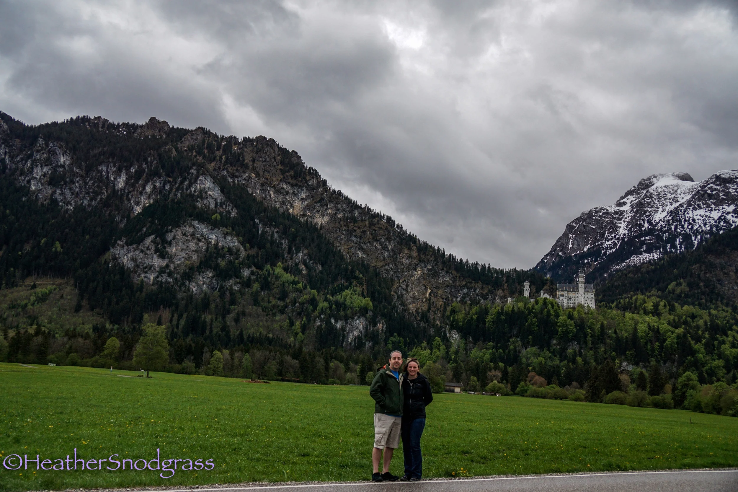 Us Neuschwanstein 2.jpeg
