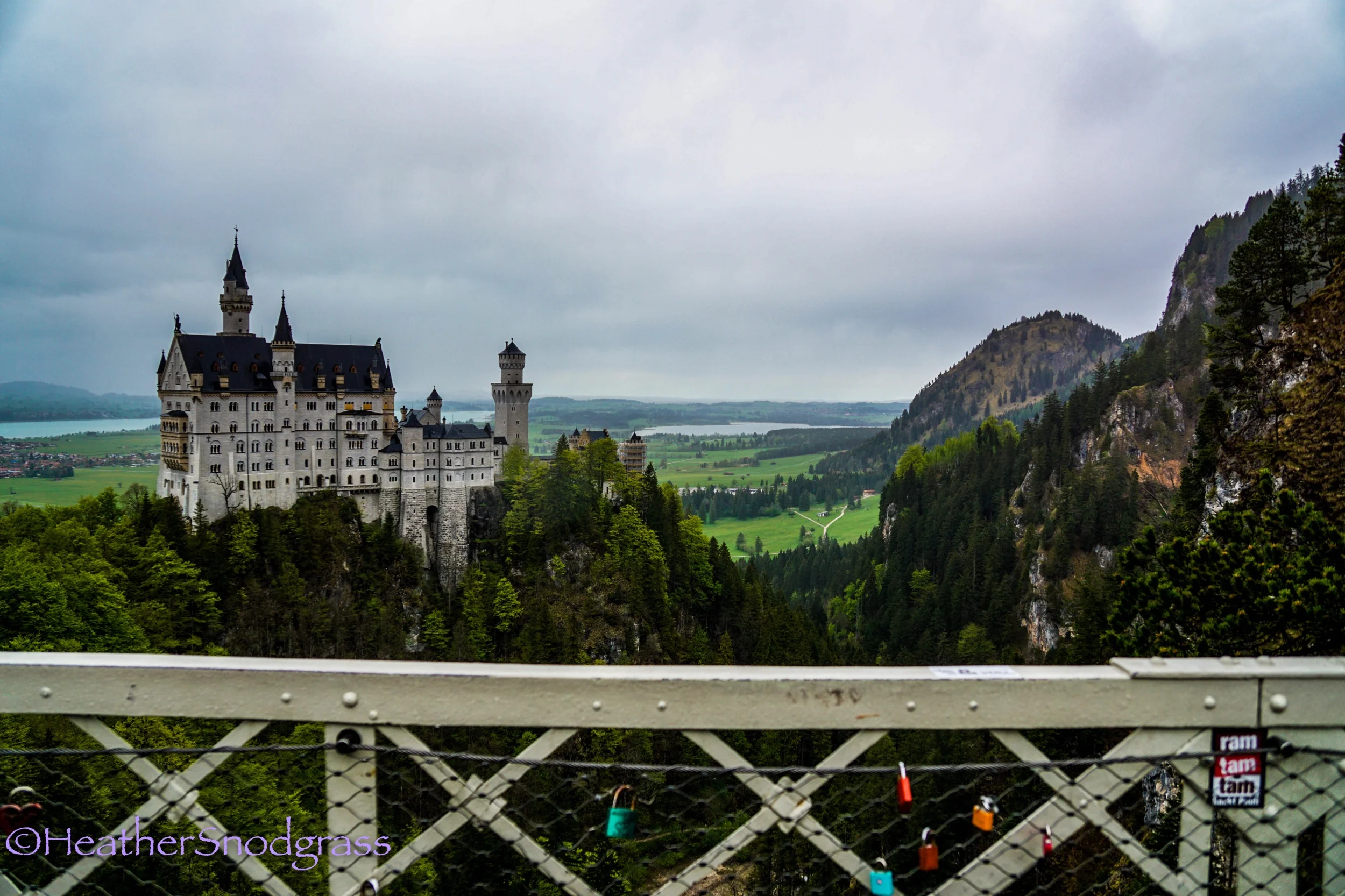 Neuschwanstein 5.jpeg