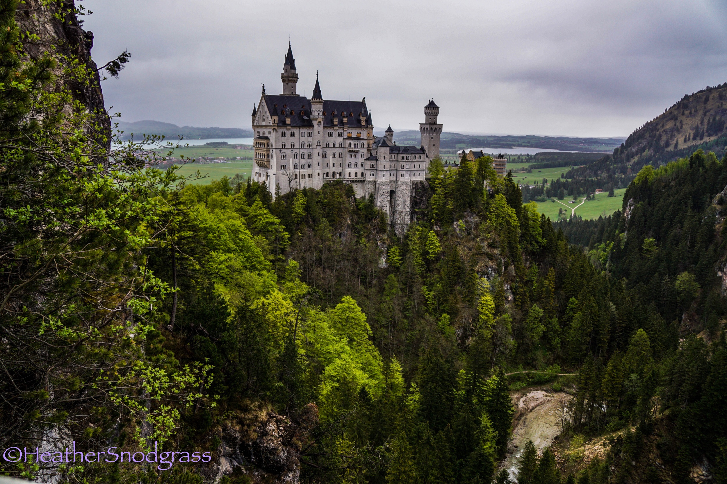 Neuschwanstein 4.jpeg