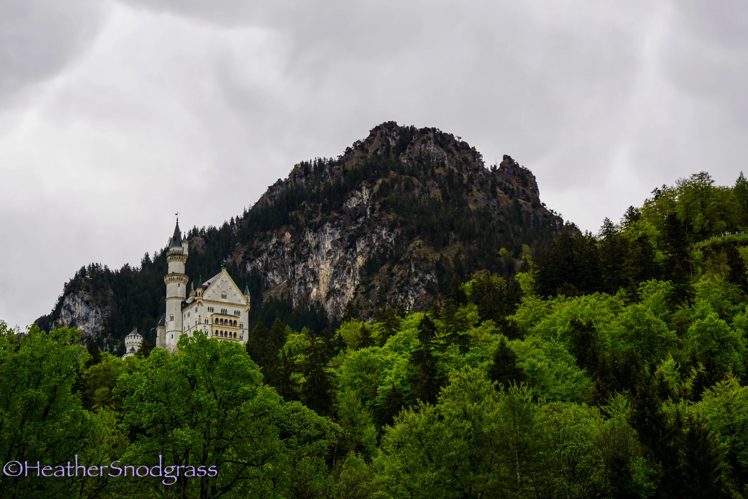 Neuschwanstein 1.jpeg