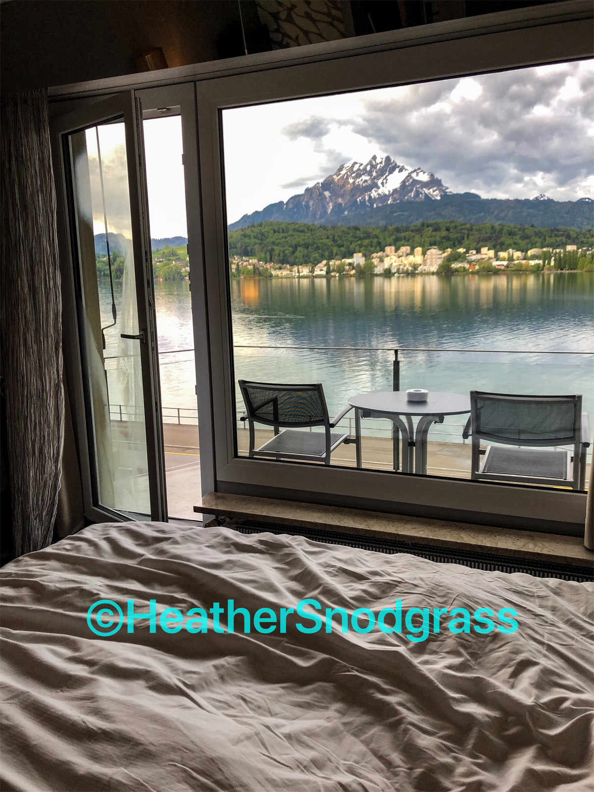 eZy Watermark_16-05-2019_01-41-21PM.png