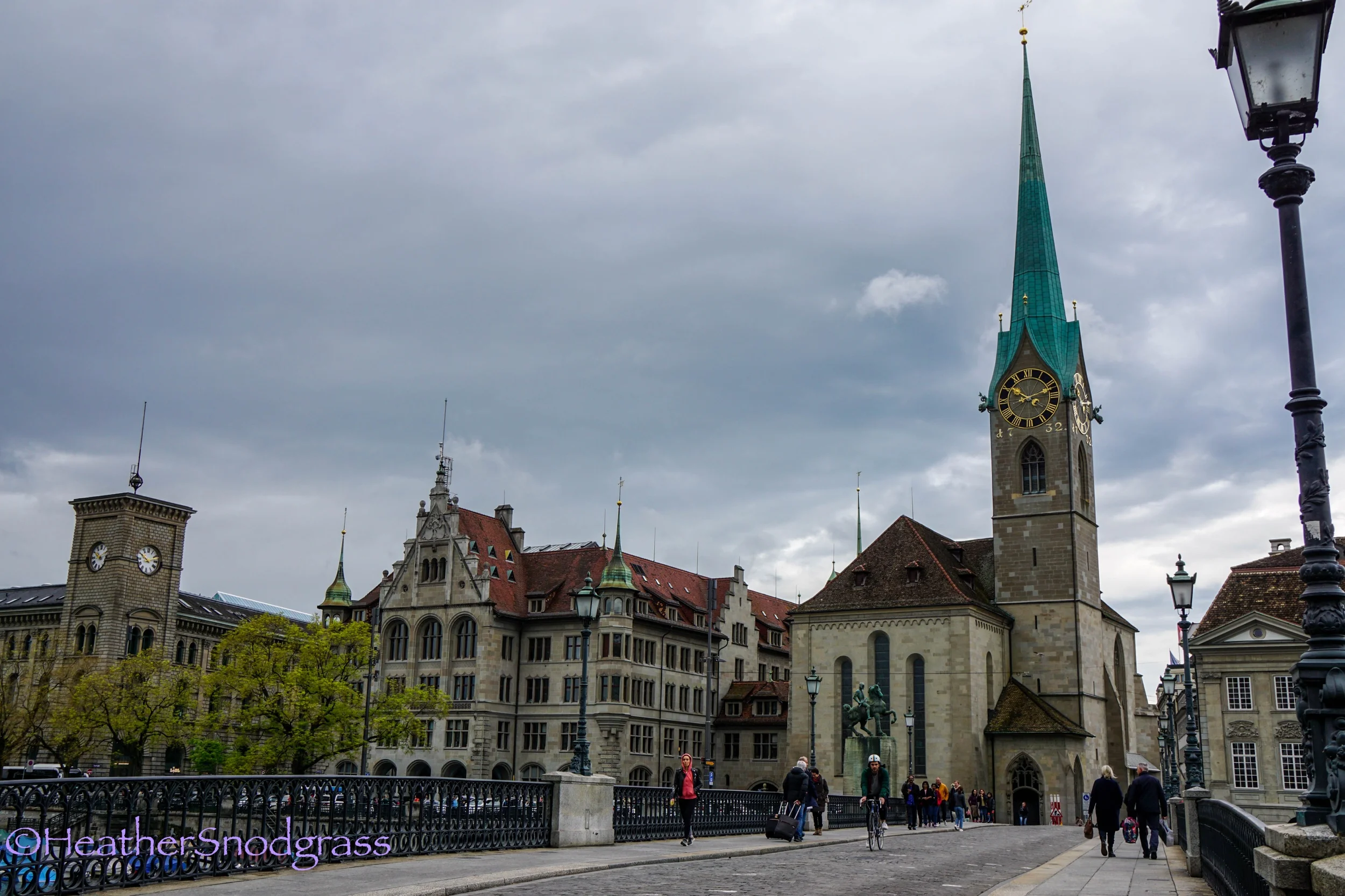 Zurich Buildings 10.jpeg