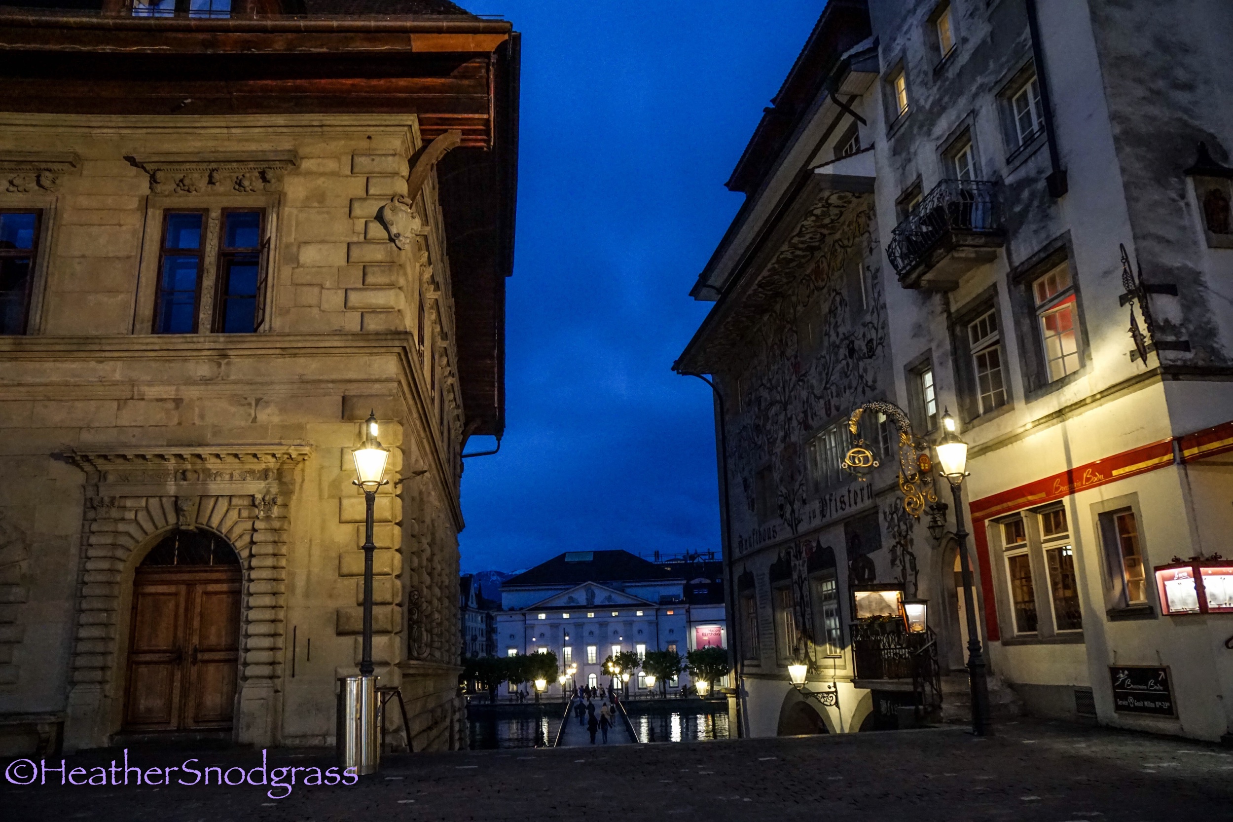 Lucerne Shops Night 3.jpeg