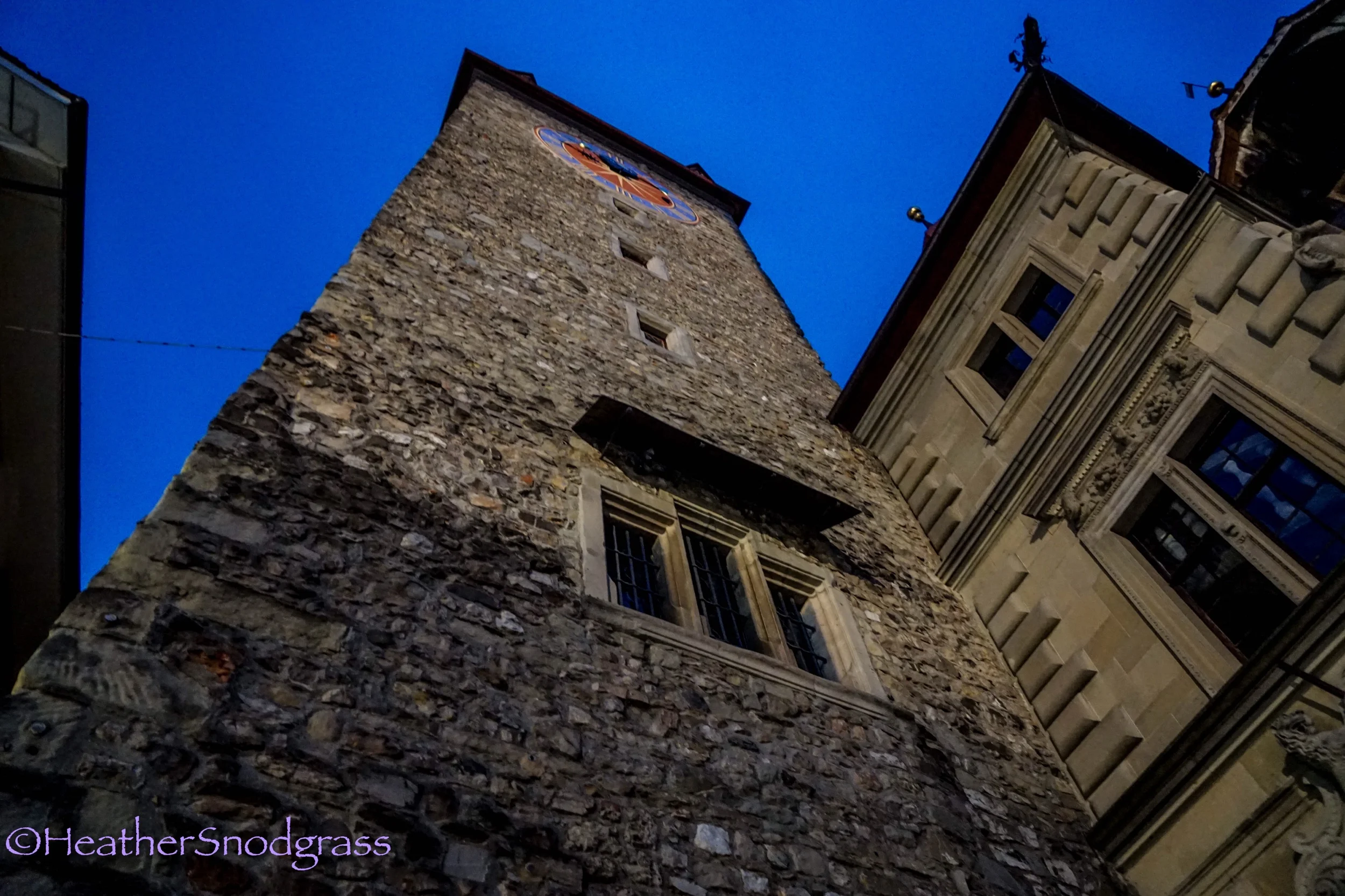 Lucerne Church Tower Night.jpeg