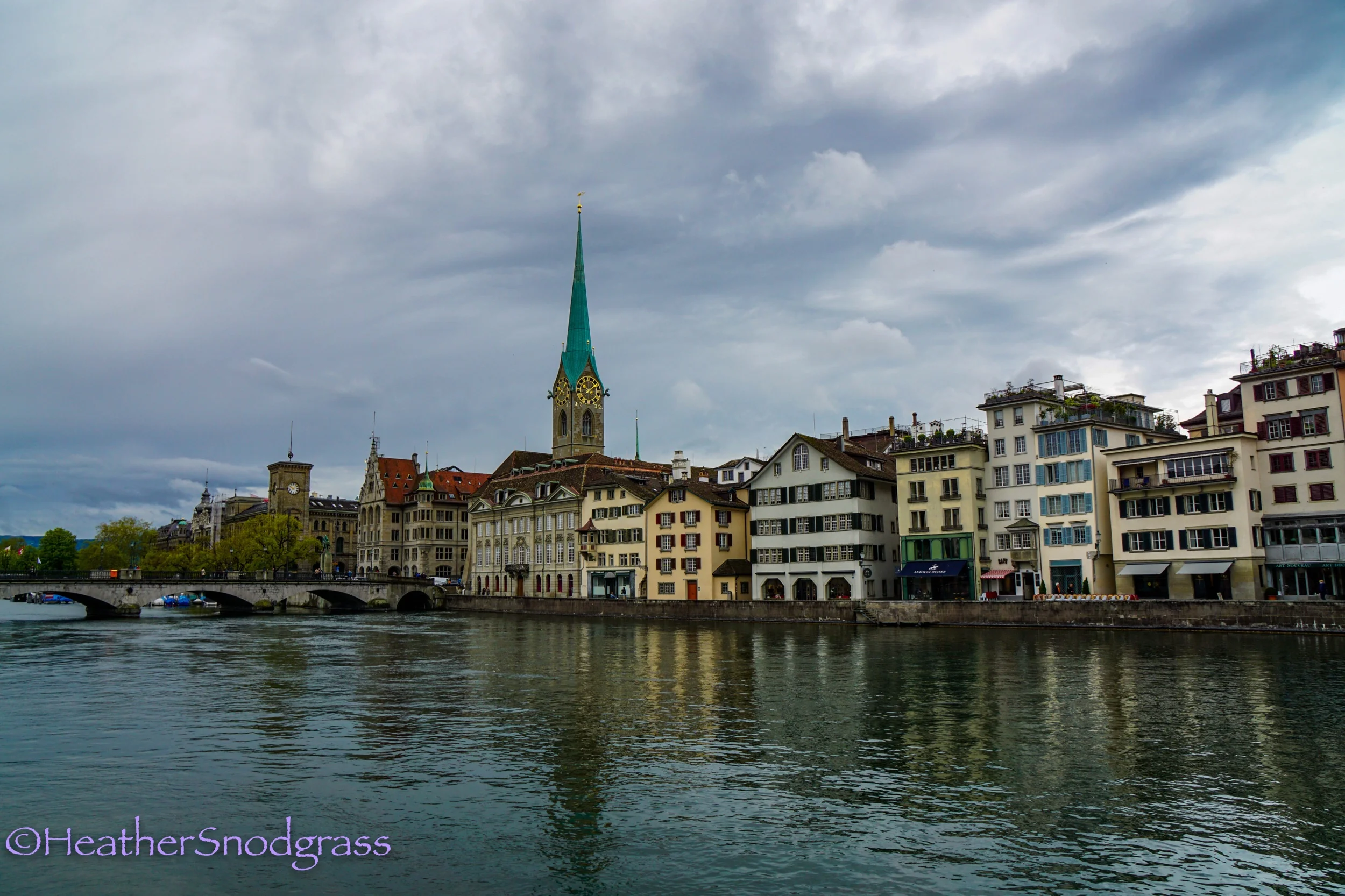 Zurich Buildings 2.jpeg