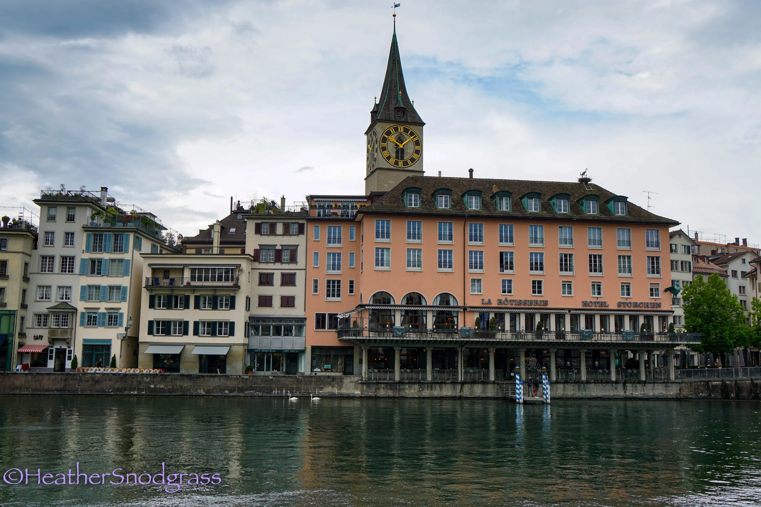 Zurich Buildings 6.jpeg