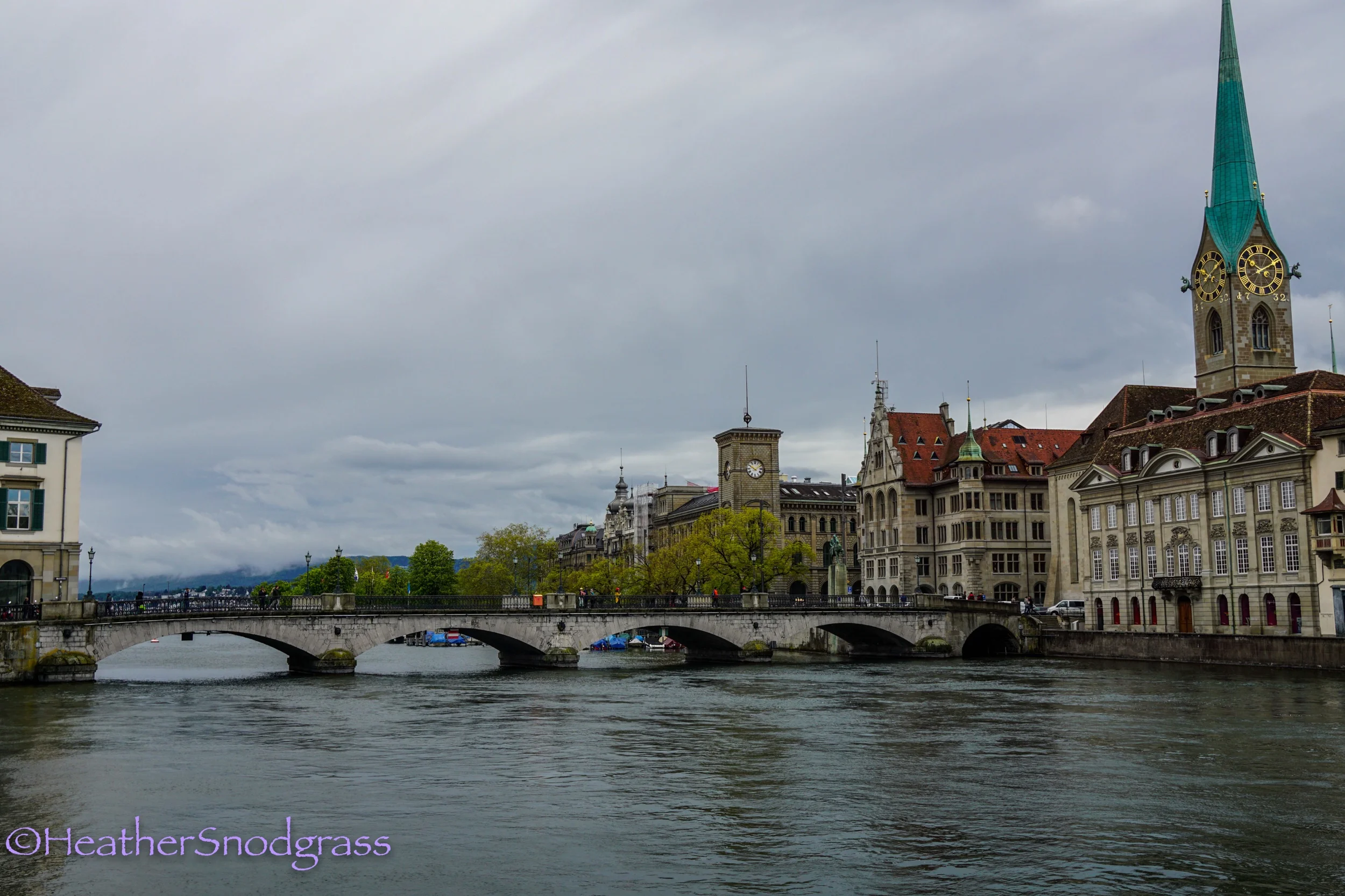 Zurich Buildings 8.jpeg