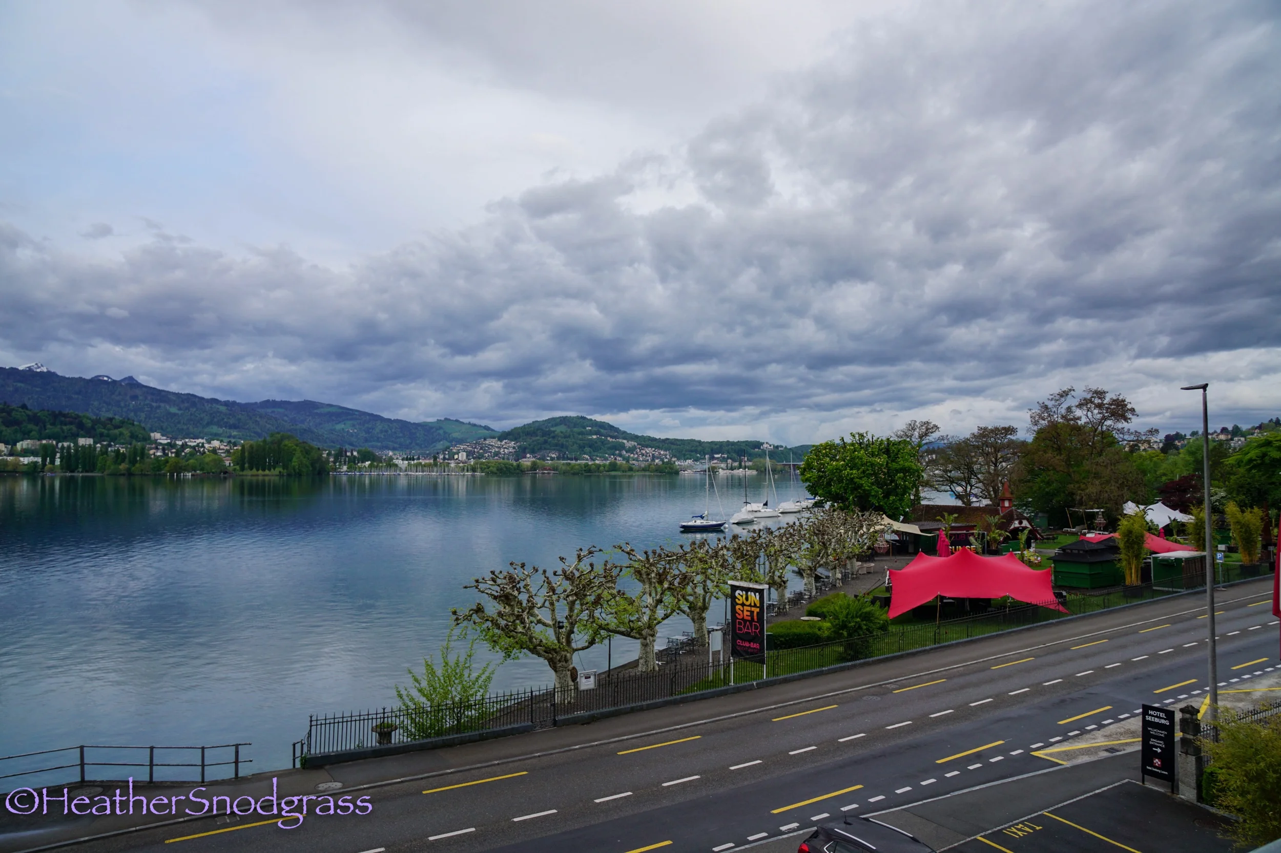 Lake Lucerne Morning.jpeg