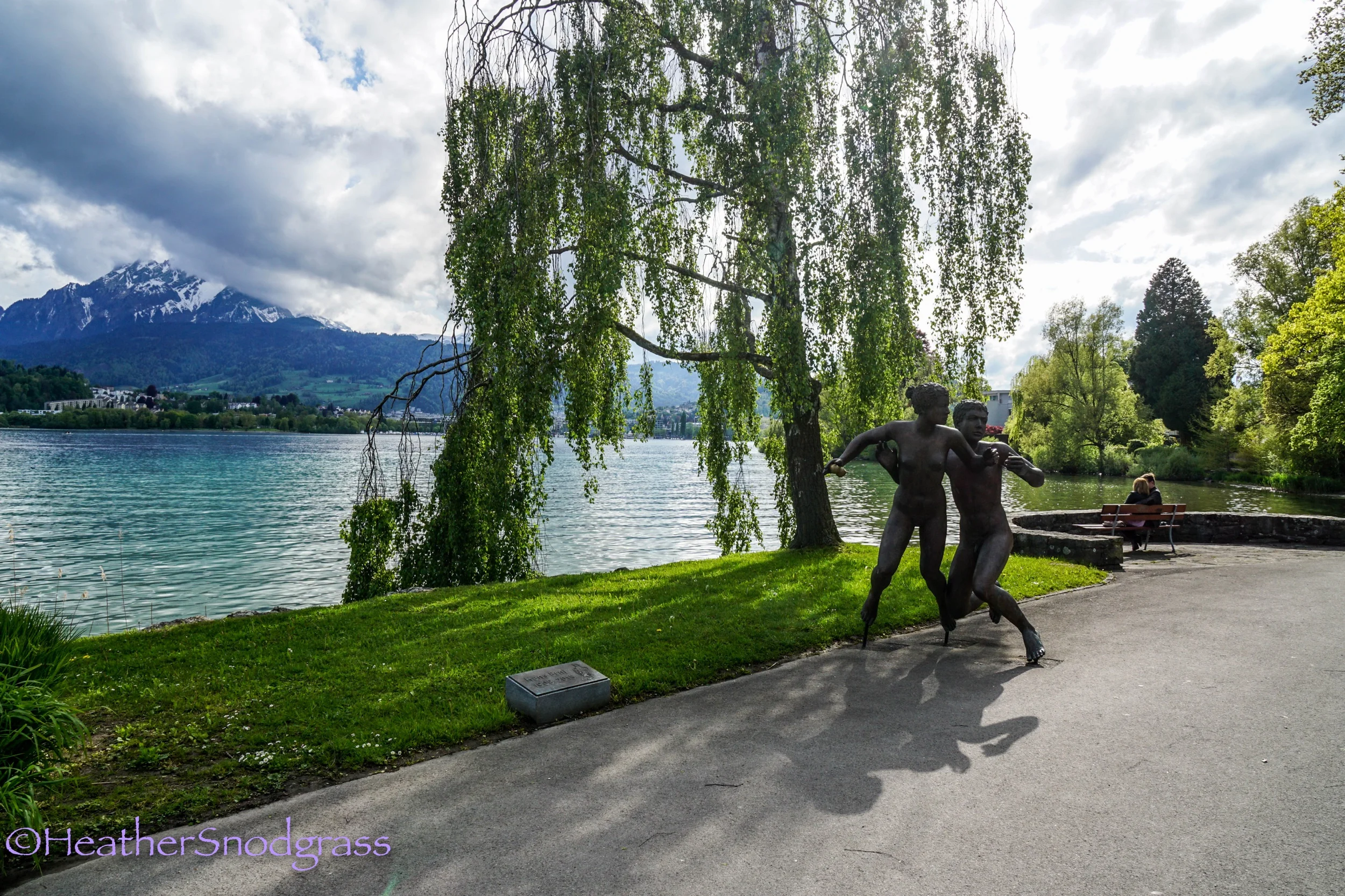 Lucerne Adam and Eve.jpeg