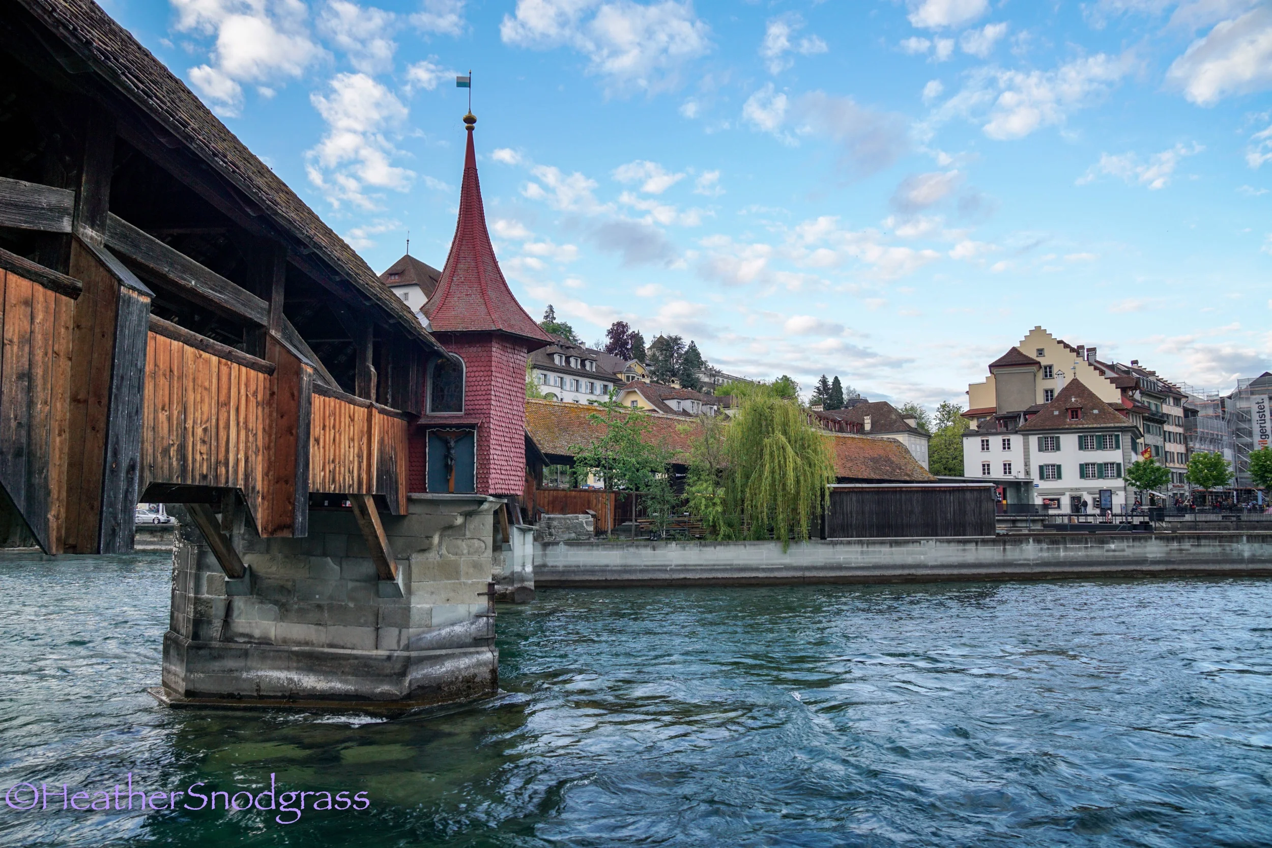 Lucerne with Spreuer Bridge 2.jpeg