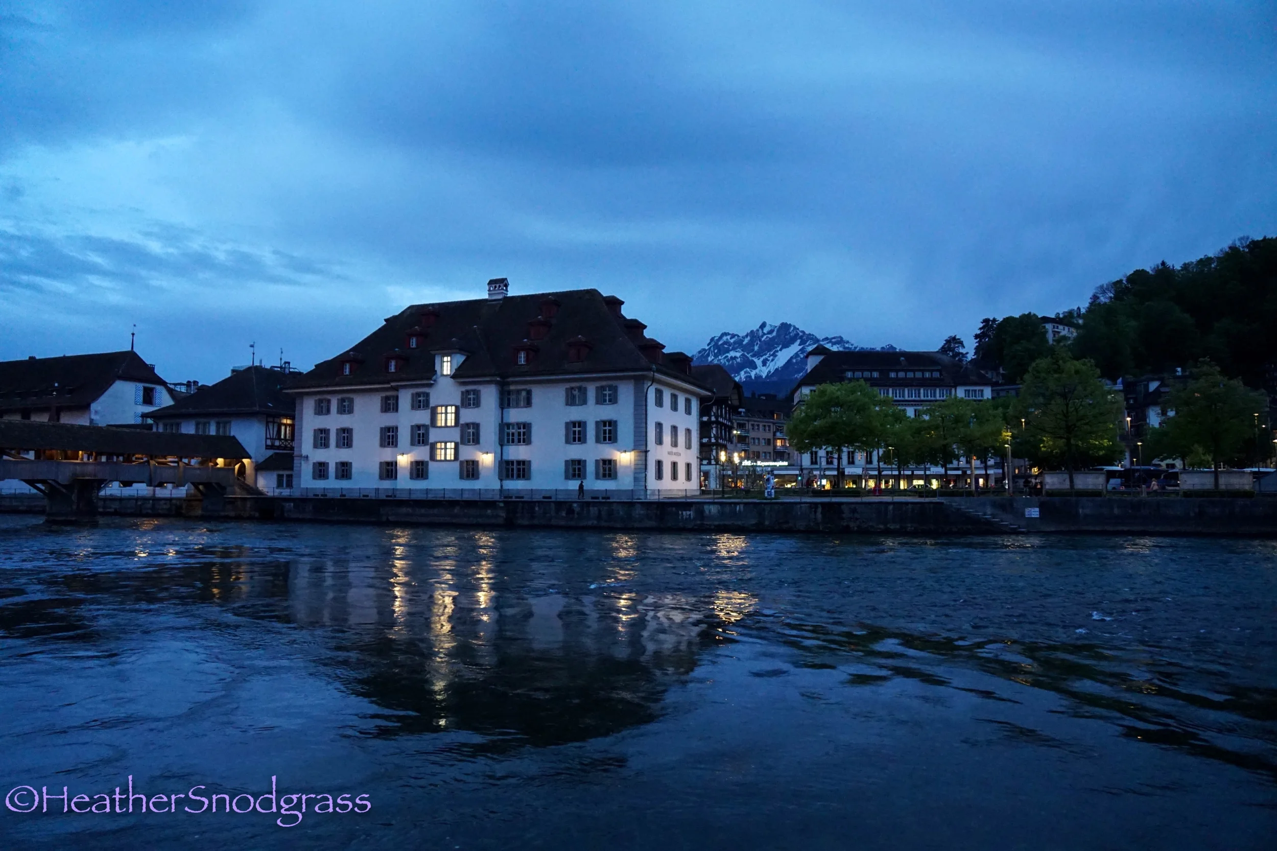 Lucerne Spreuer Bridge Night_.jpeg