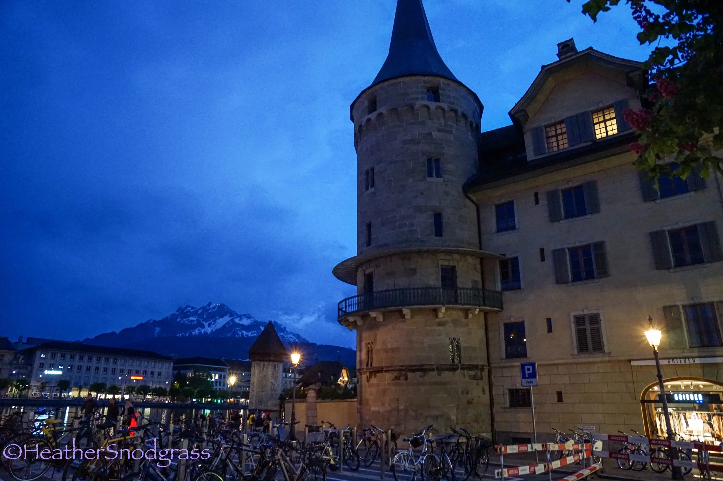 Lucerne Church Night 3.jpeg