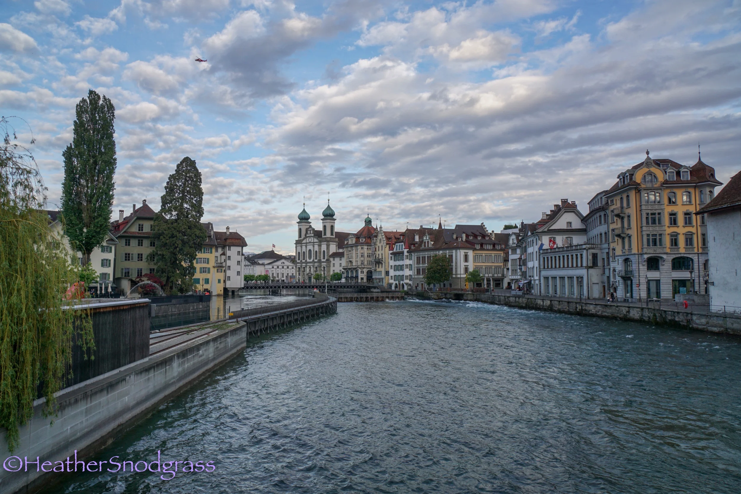 Lucerne Shops 11.jpeg