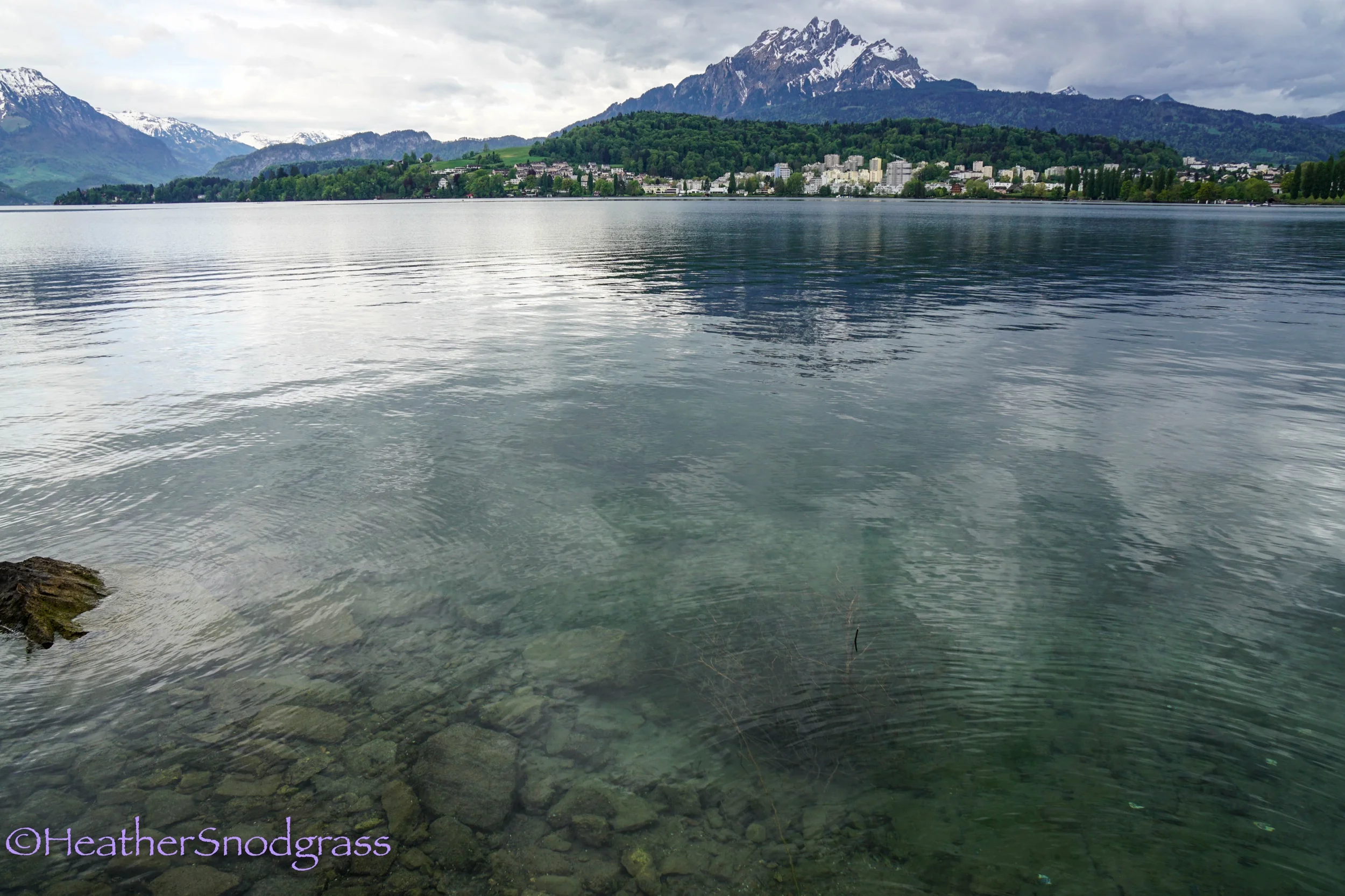 Lake Lucerne Morning 3.jpeg