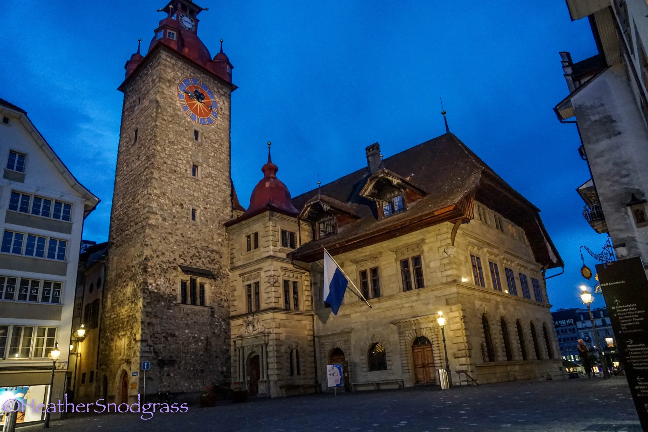 Lucerne Church Night.jpeg