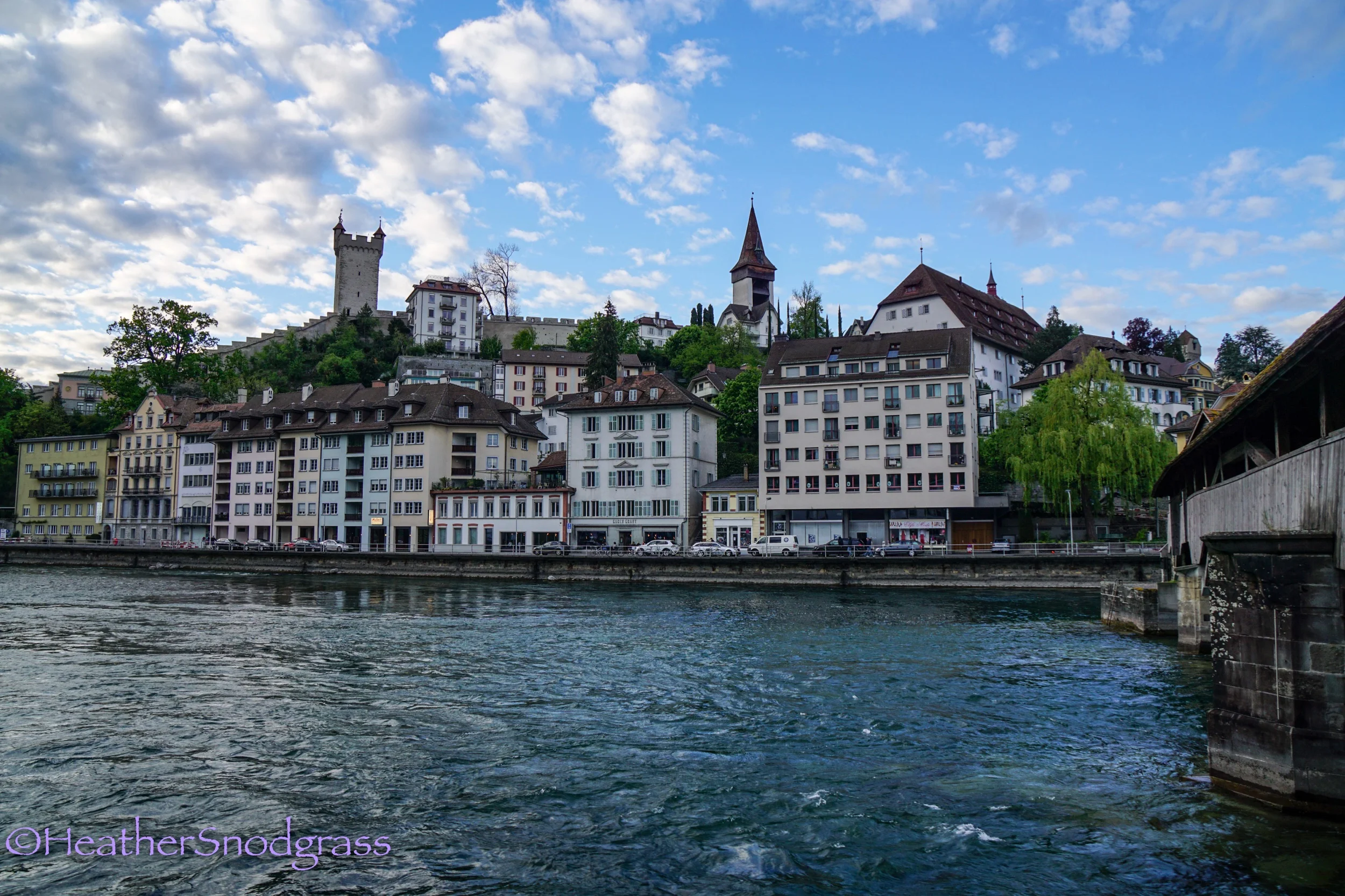 Lucerne with Spreuer Bridge.jpeg