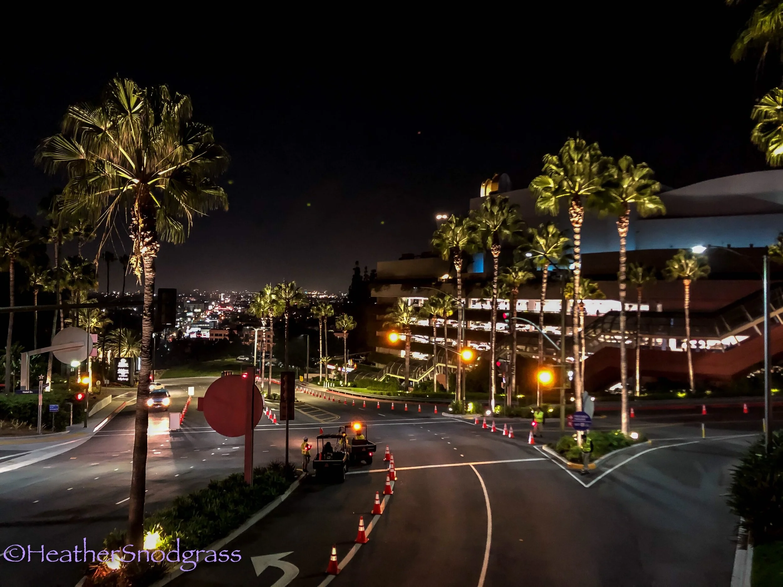 Universal City 3.jpeg