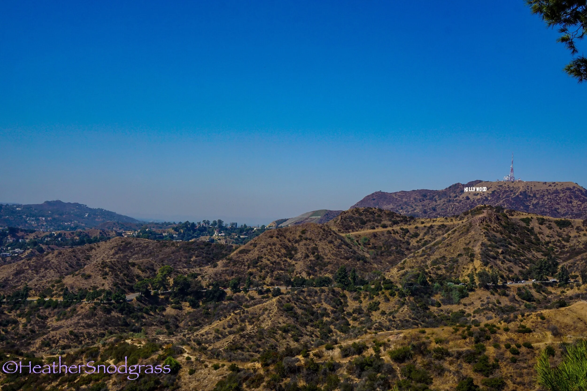 Hollywood Sign Mountains.jpeg