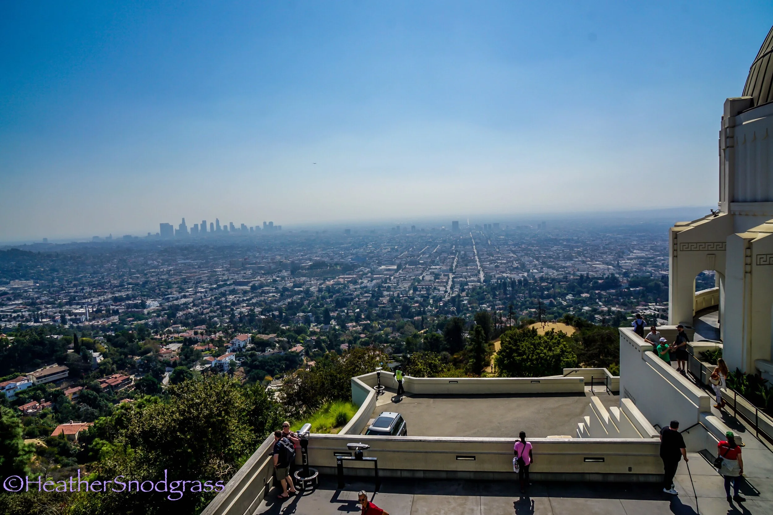 Downtown LA Observatory.jpeg