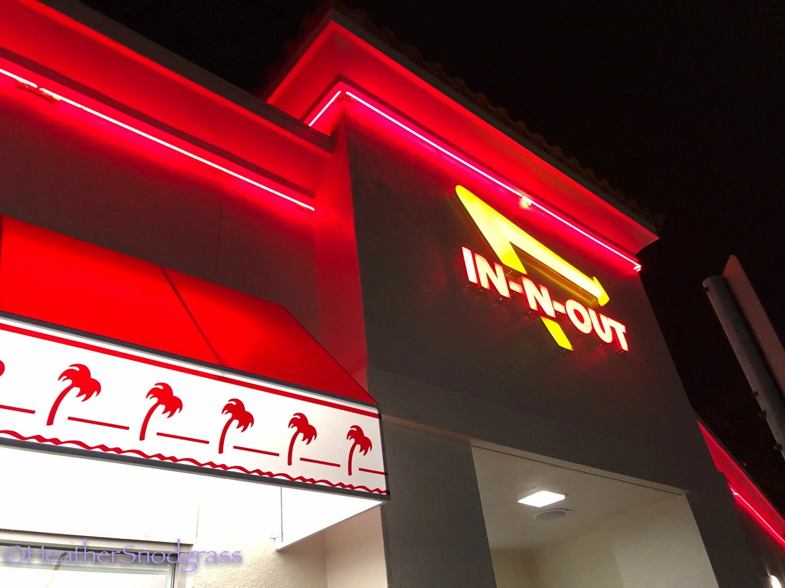 In N Out Hollywood.jpeg