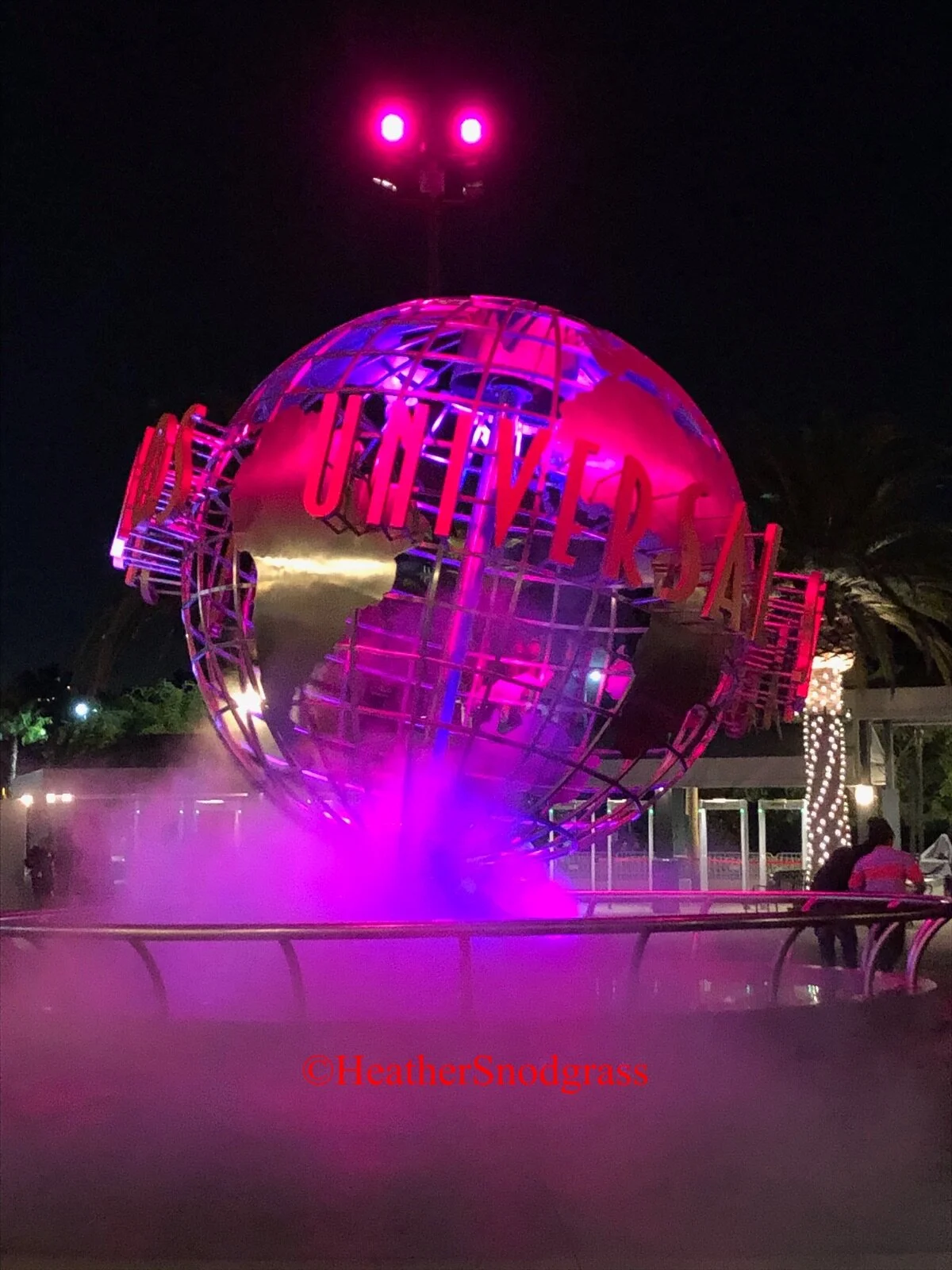 eZy Watermark_22-10-2019_03-18-43PM.jpeg