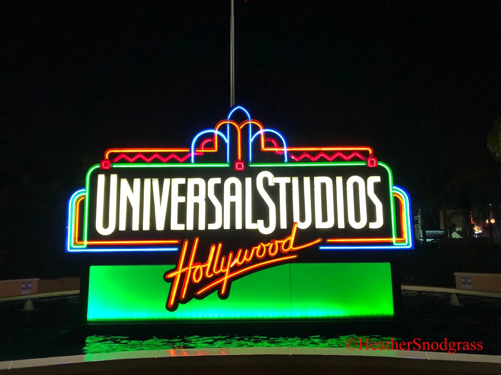 eZy Watermark_22-10-2019_03-21-34PM.jpeg