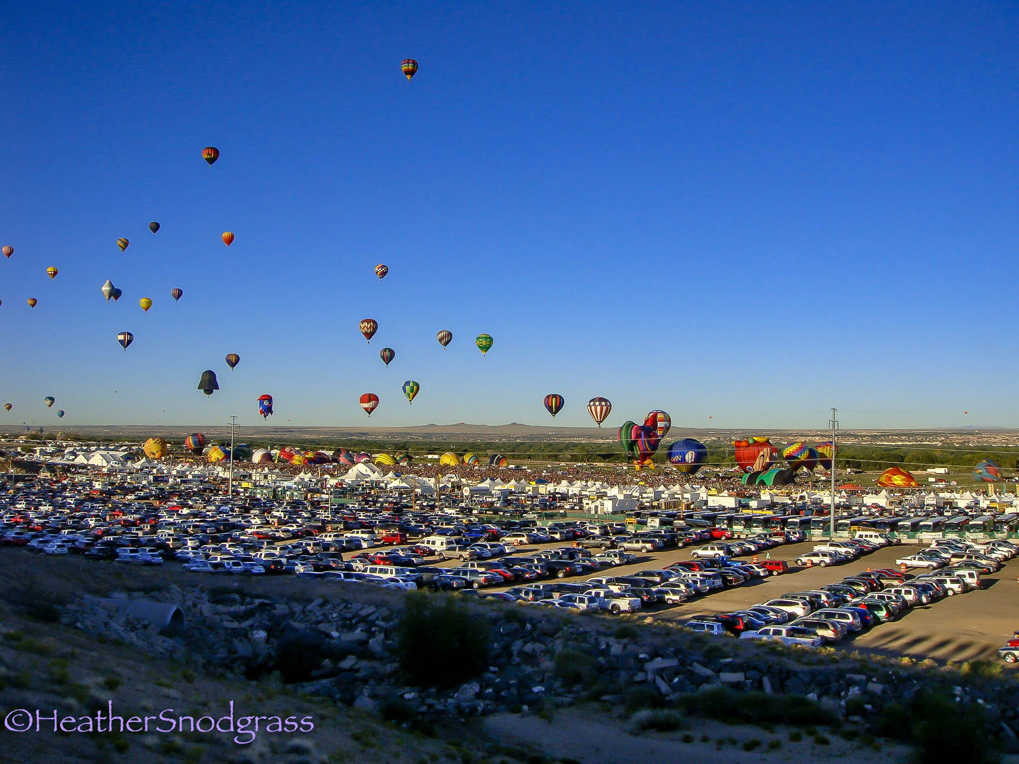 Albuquerque Balloon Fest 6.jpeg