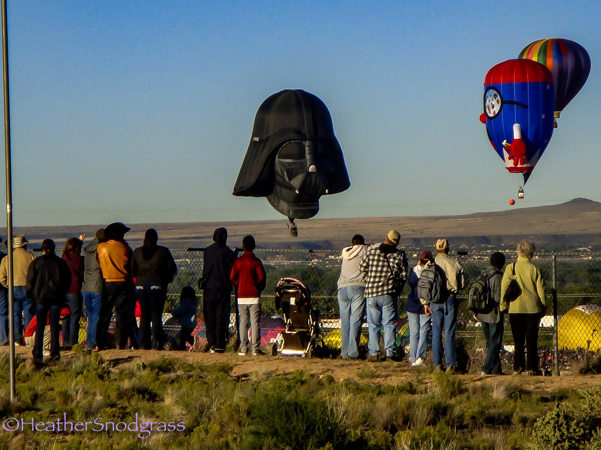 Albuquerque Balloon Fest 5.jpeg