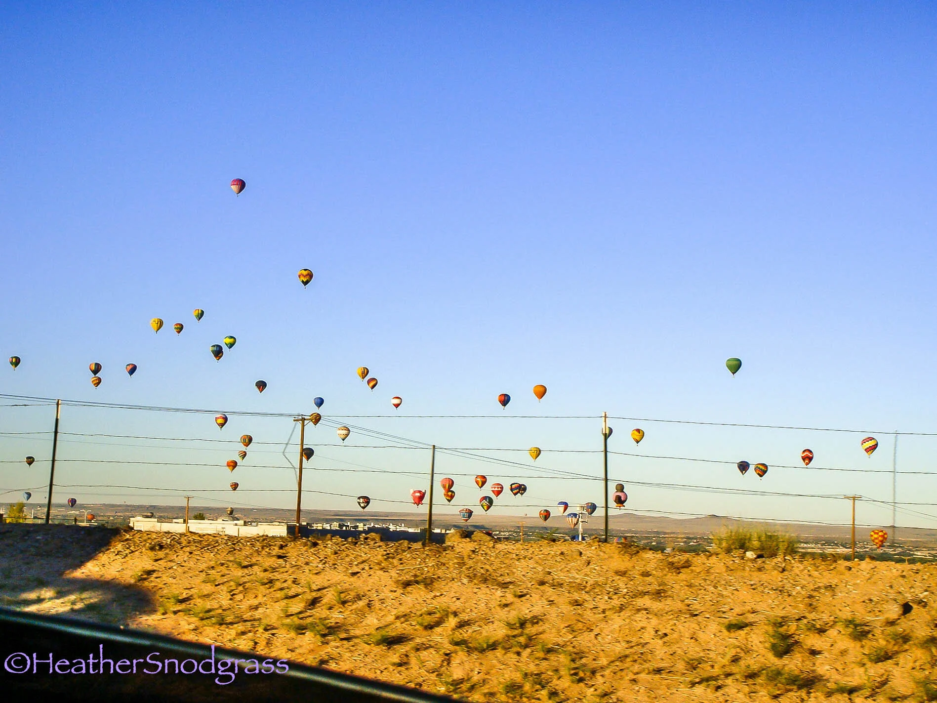 Albuquerque Baloon Fest 1.jpeg