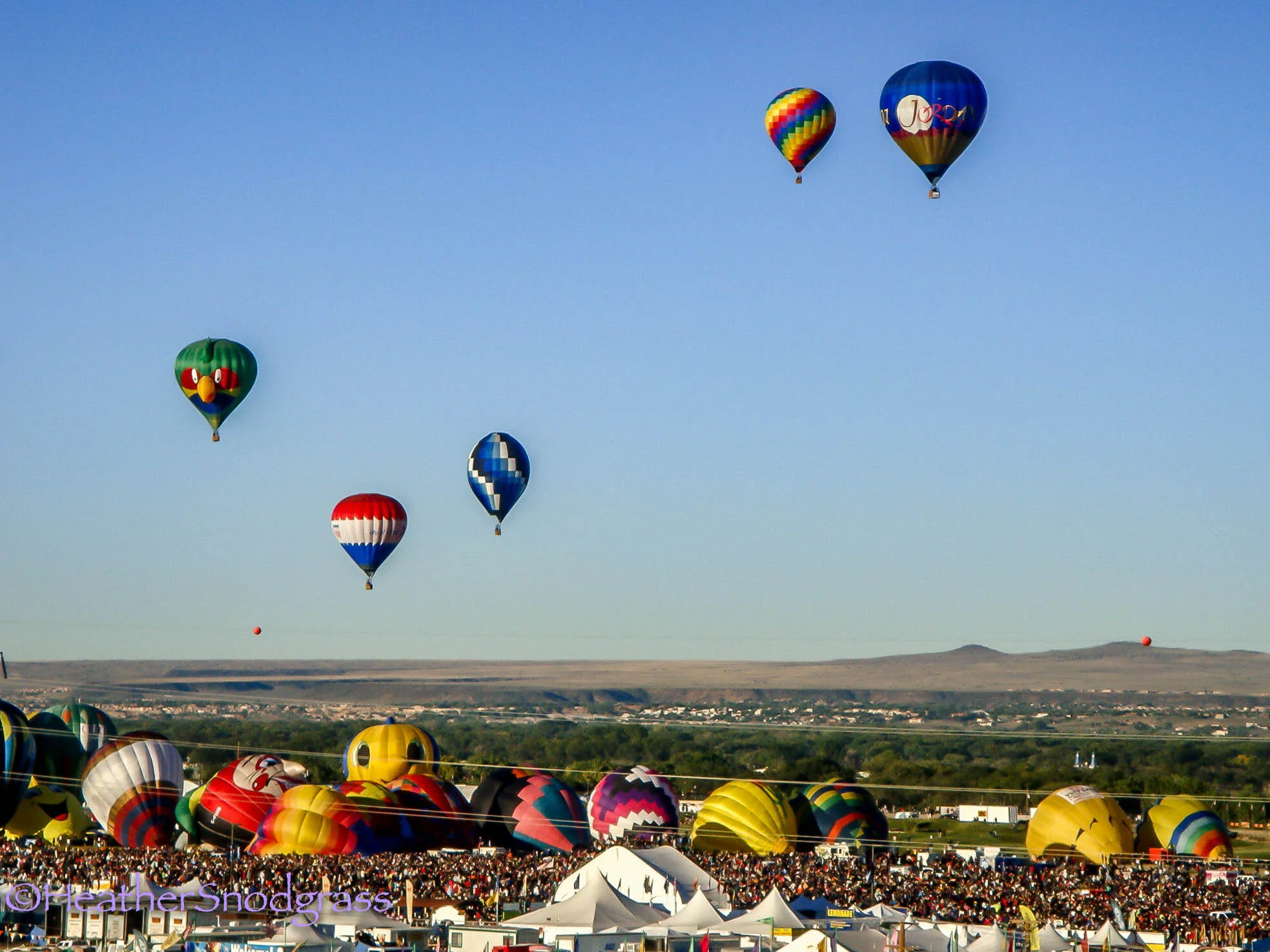 Albuquerque Balloon Fest 7.jpeg