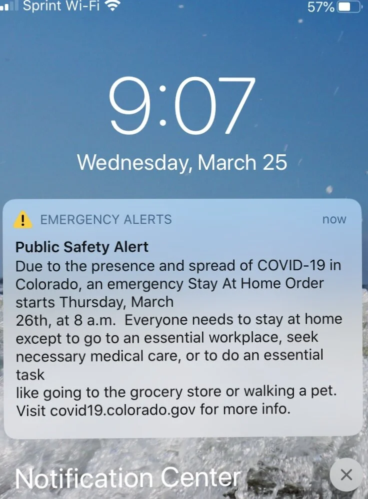 PSA