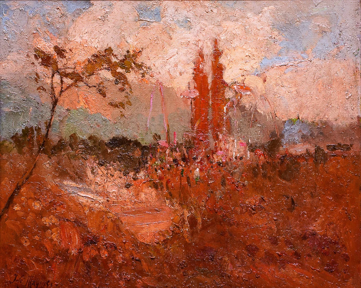 A.J Le Mayeur _Celebration at the Temple.bmp.jpg