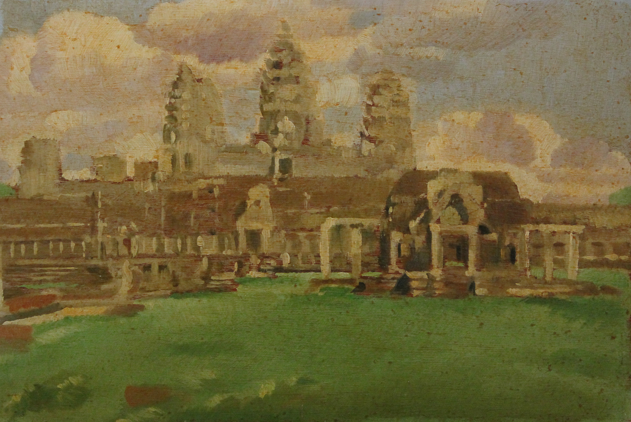 Emilio Ambron_Angkor Wat.jpg