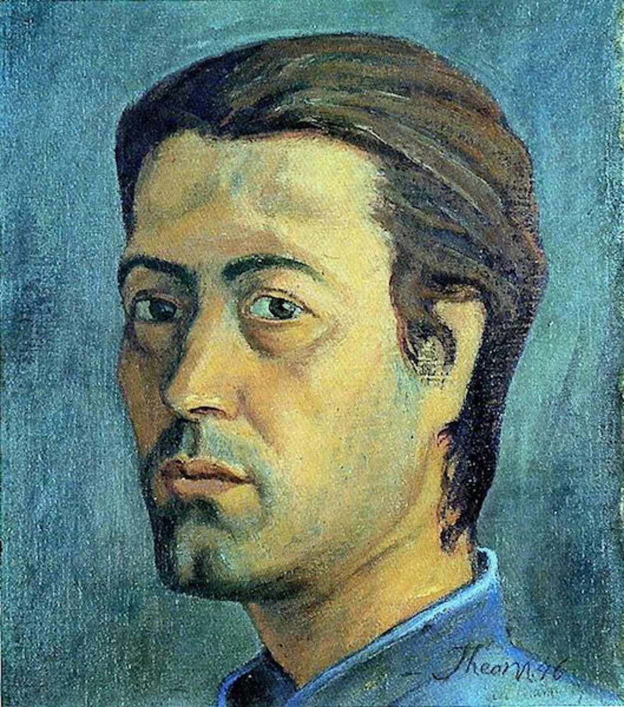 Theo Meier _Self Portrait.jpg